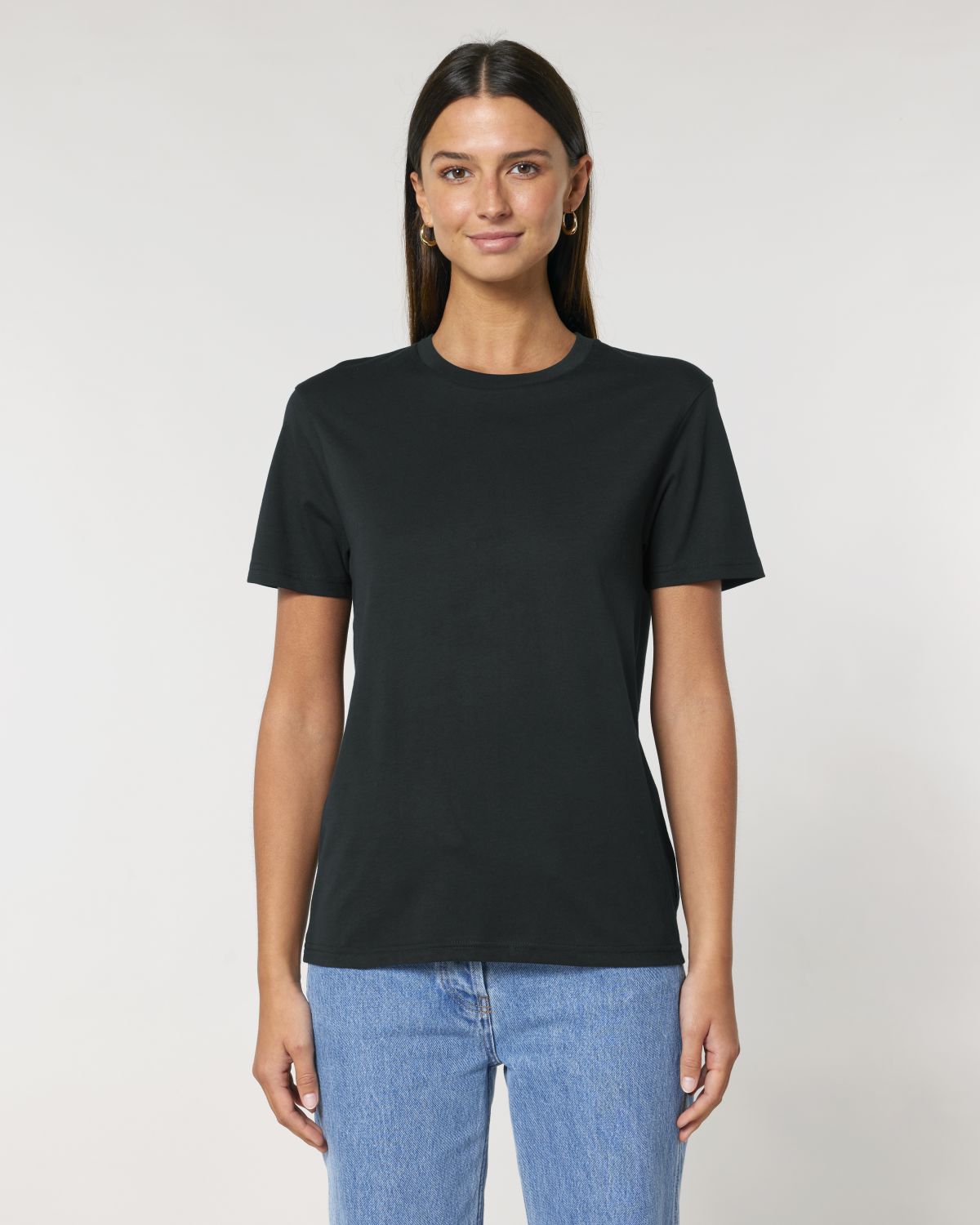 Tricou unisex clasic Crafter