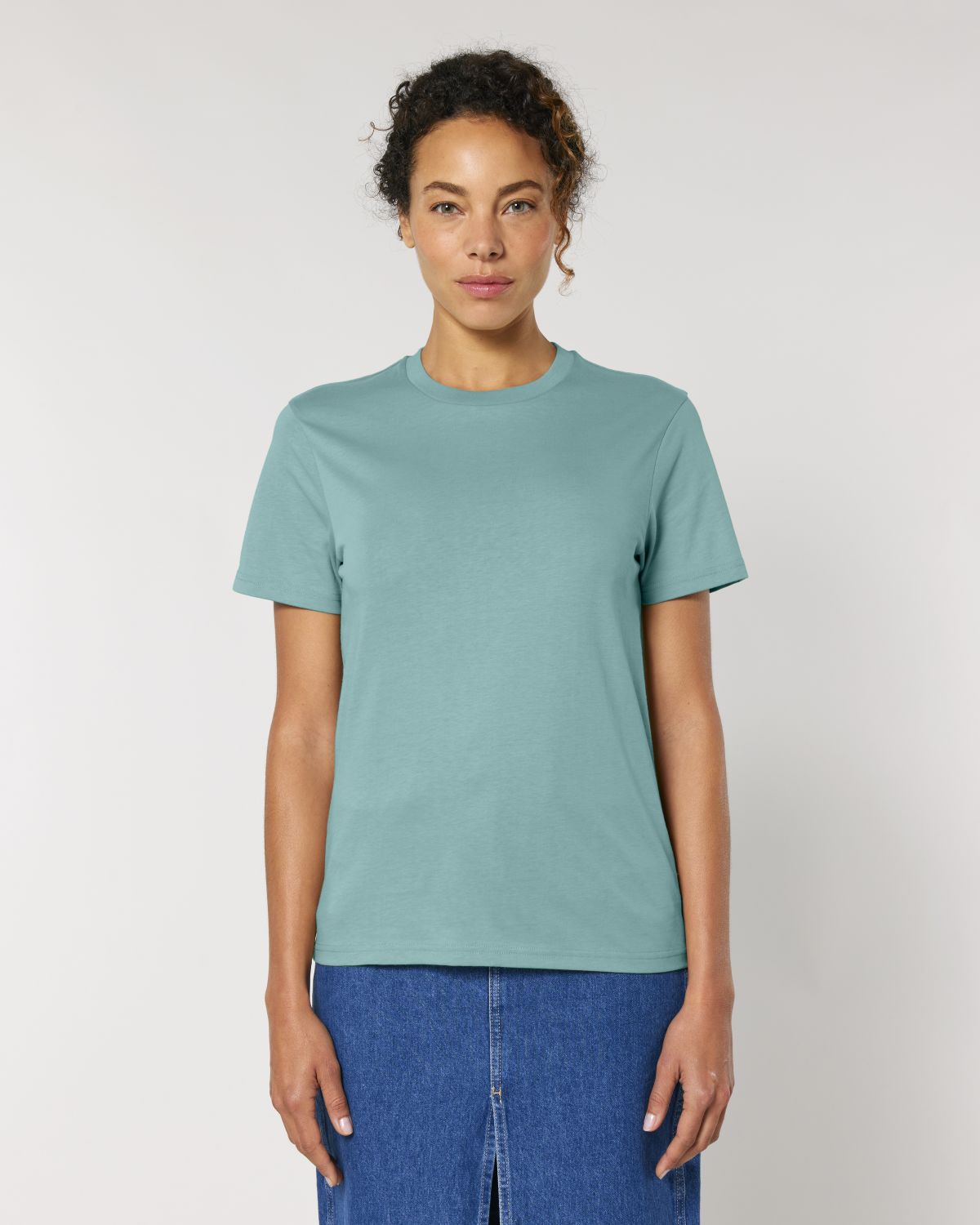 Tricou unisex clasic Crafter