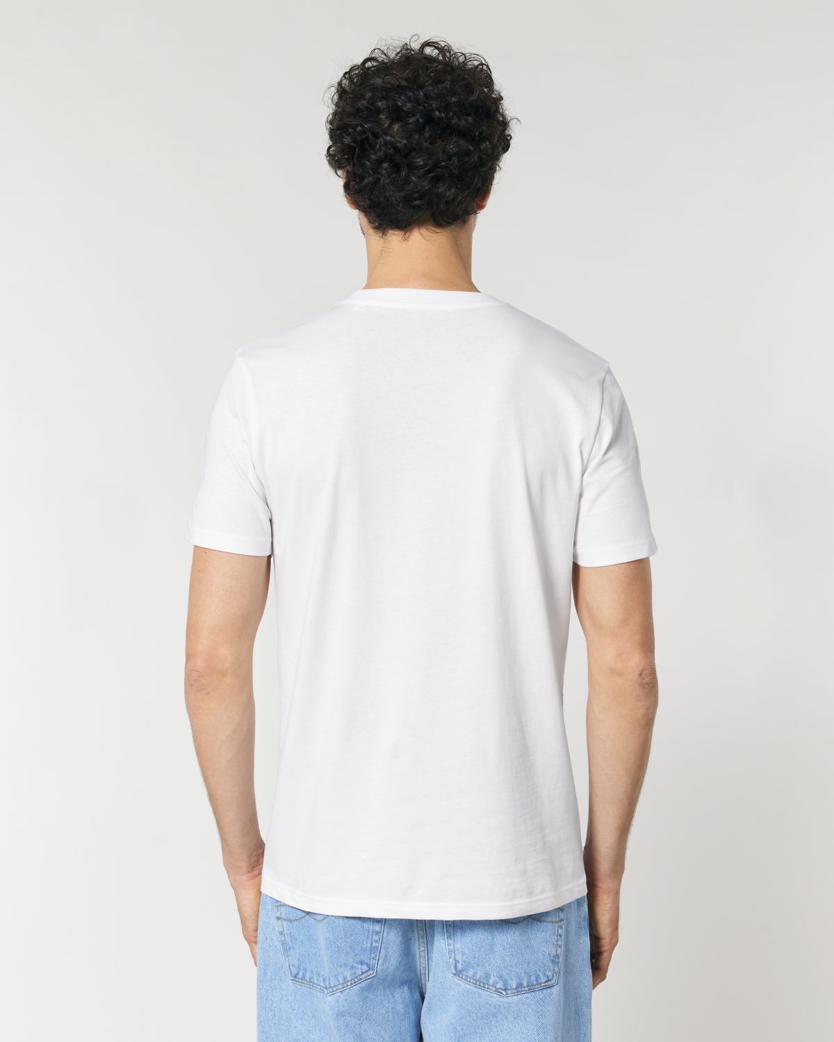 Tricou unisex clasic Crafter