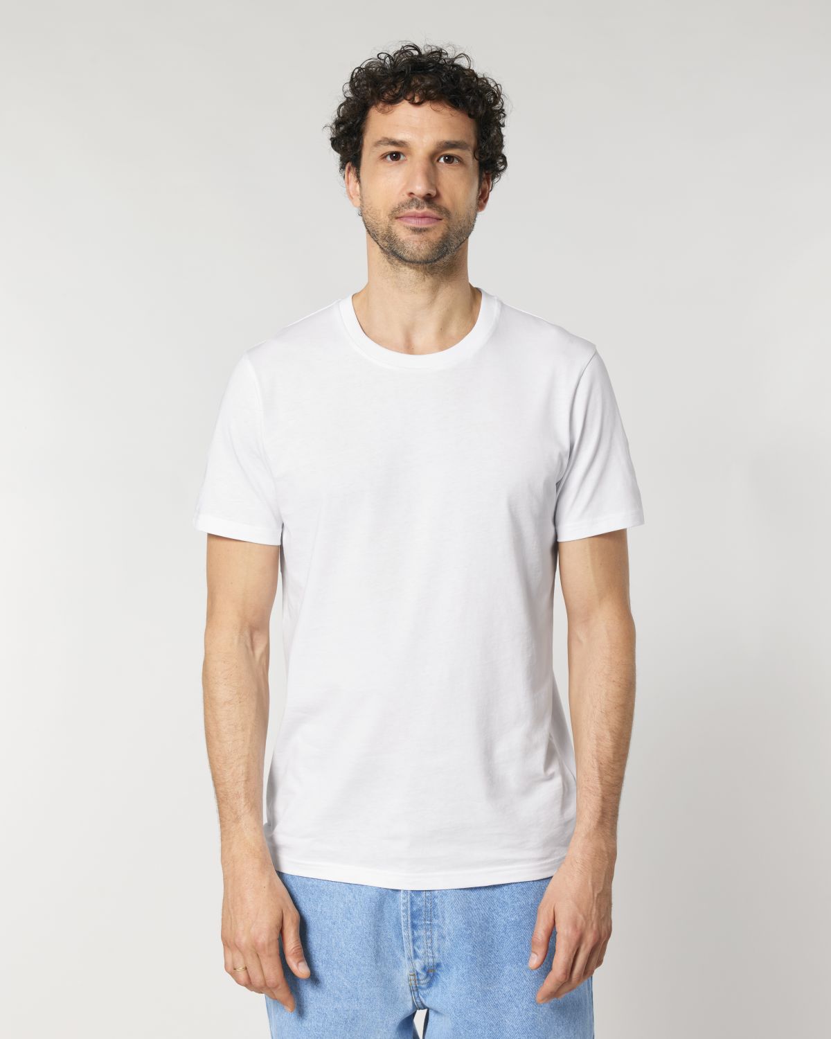Tricou unisex clasic Crafter