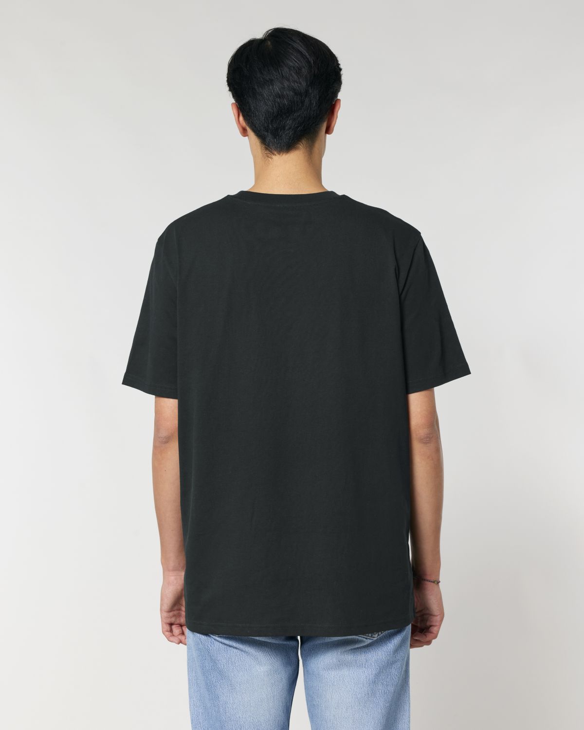 Tricou unisex clasic Creator 2.0