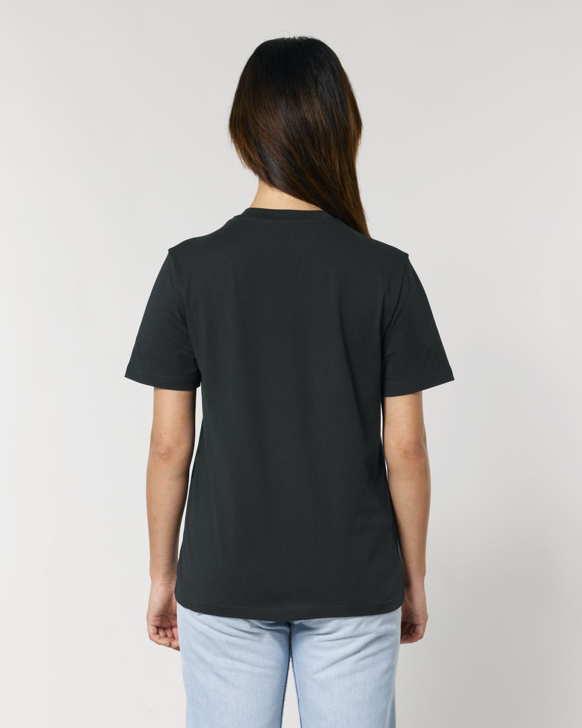 Tricou unisex clasic Creator 2.0