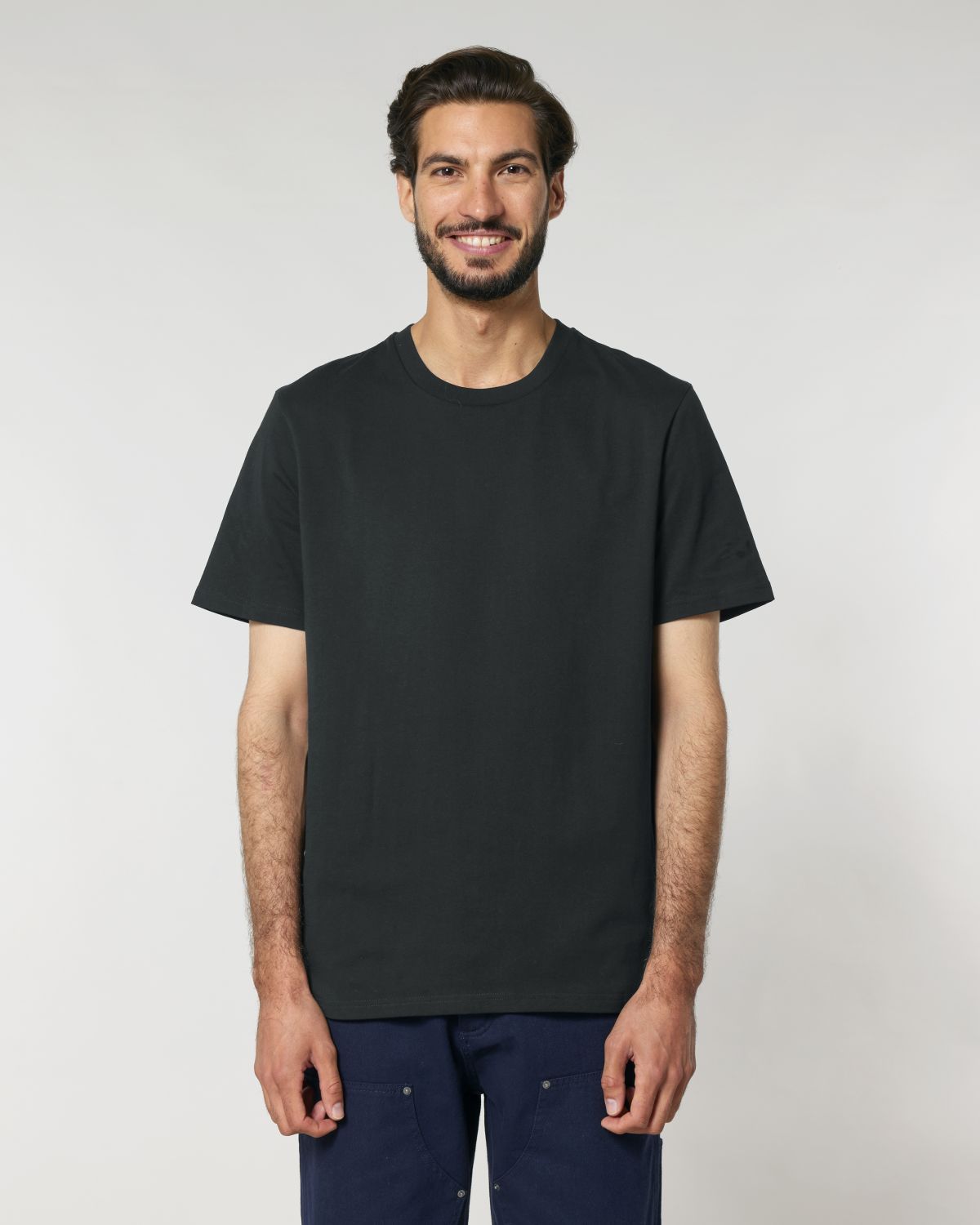 Tricou unisex clasic Creator 2.0