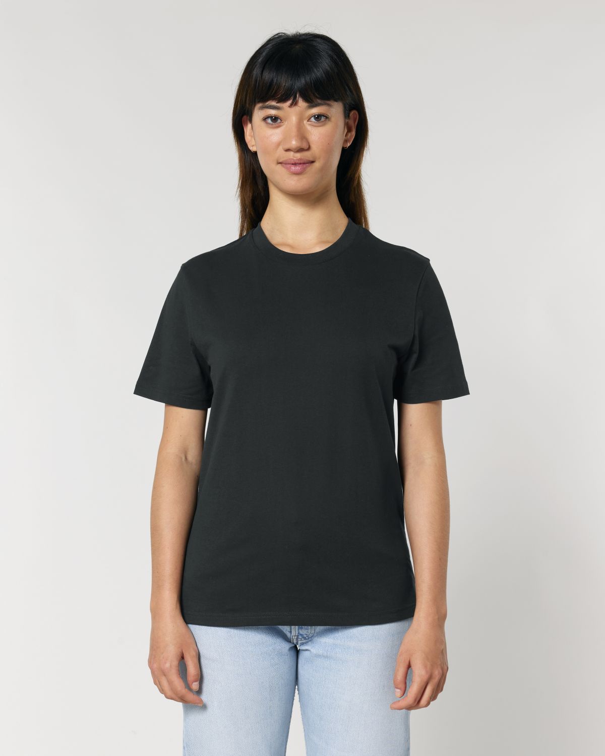 Tricou unisex clasic Creator 2.0