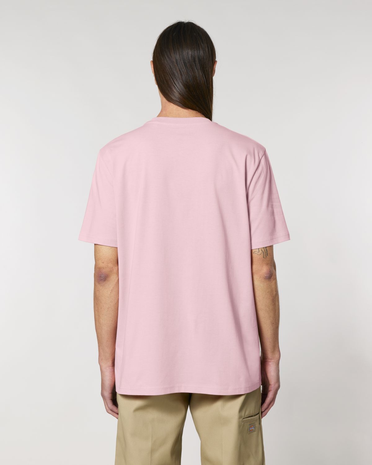Tricou unisex clasic Creator 2.0