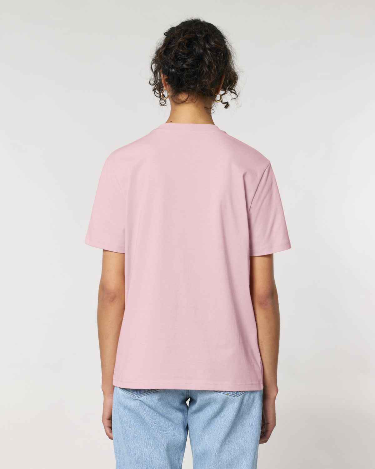 Tricou unisex clasic Creator 2.0