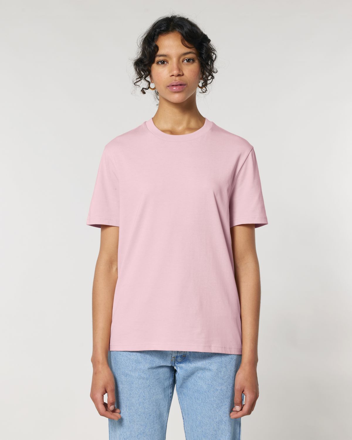 Tricou unisex clasic Creator 2.0