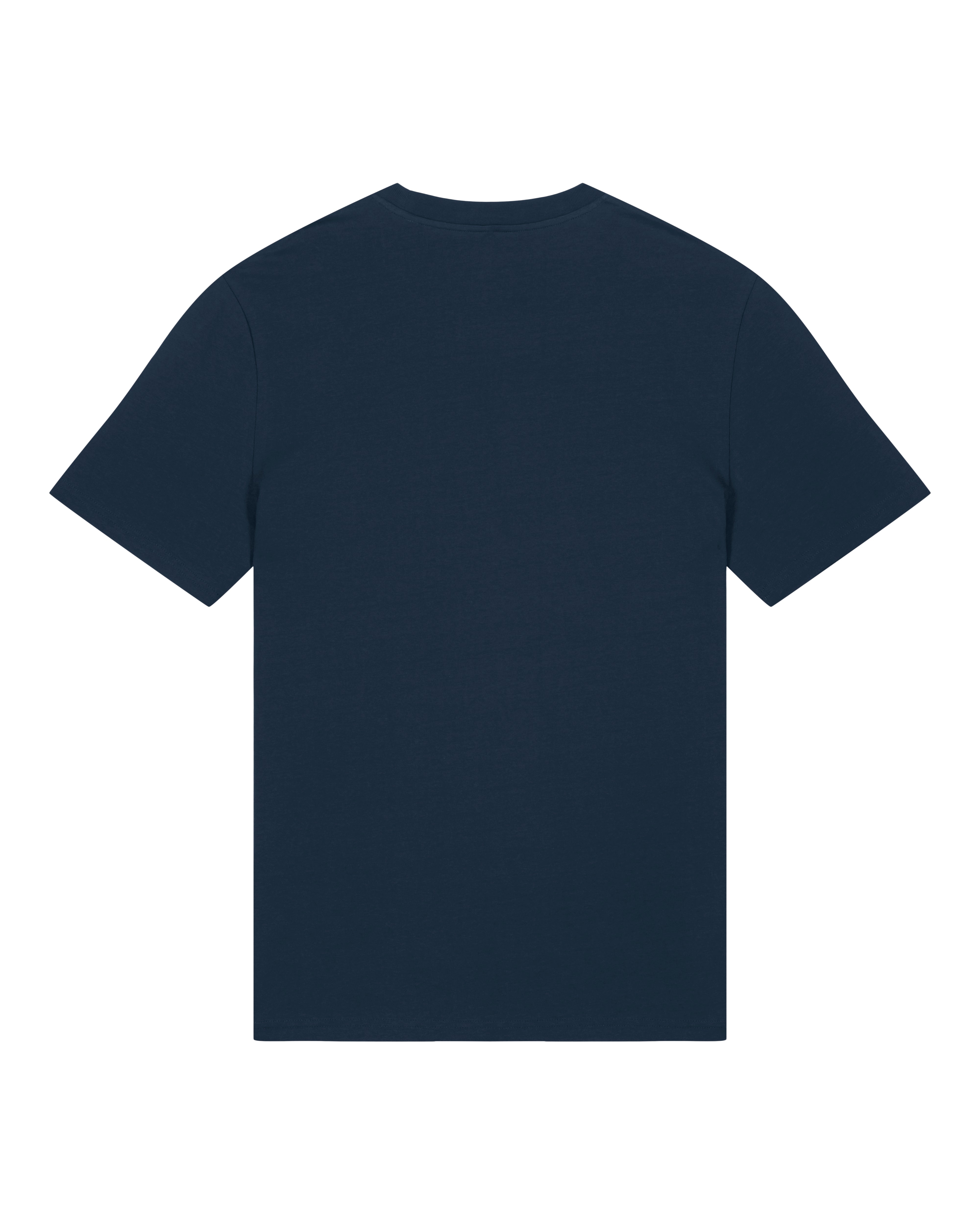 Tricou unisex clasic Creator 2.0