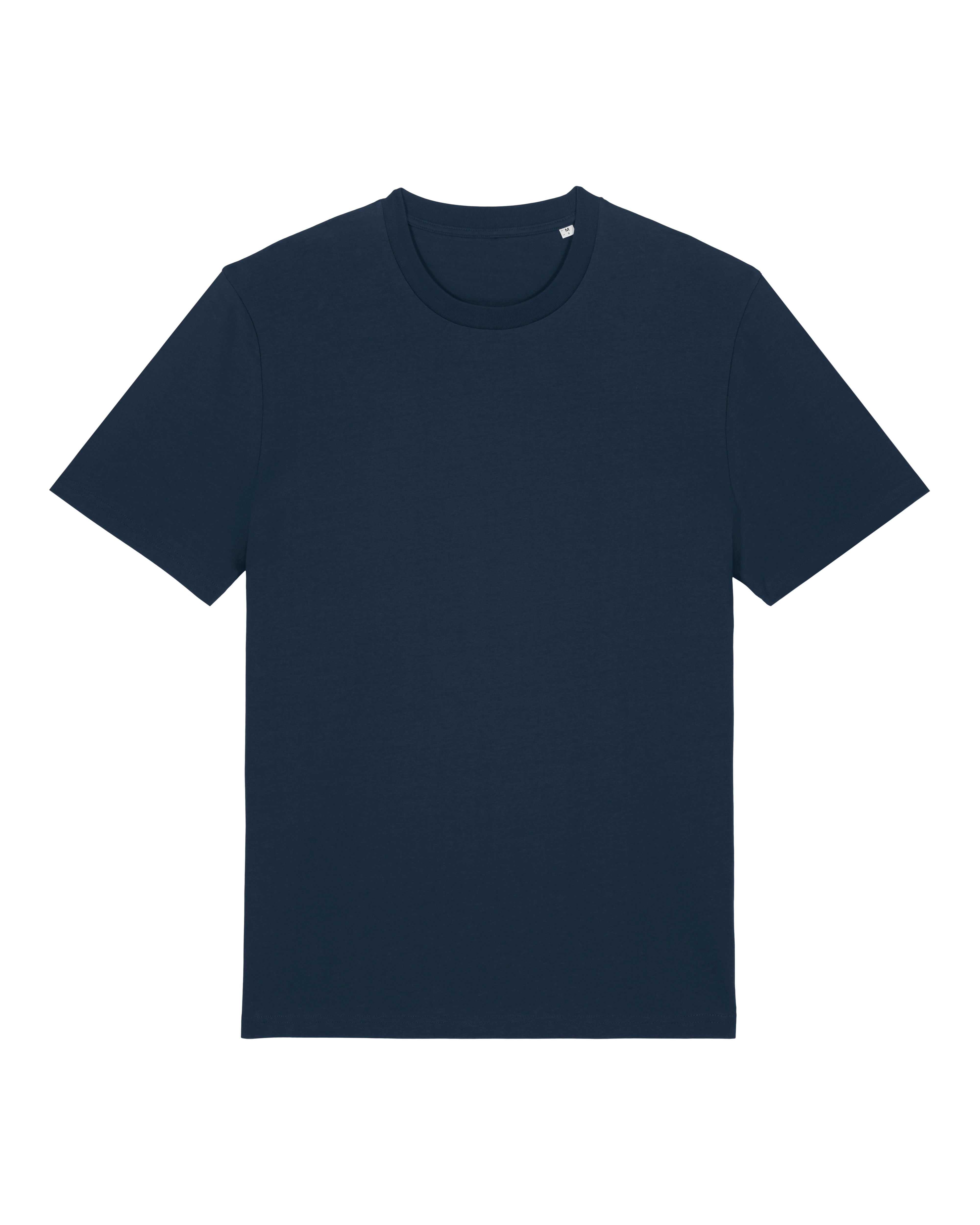 Tricou unisex clasic Creator 2.0