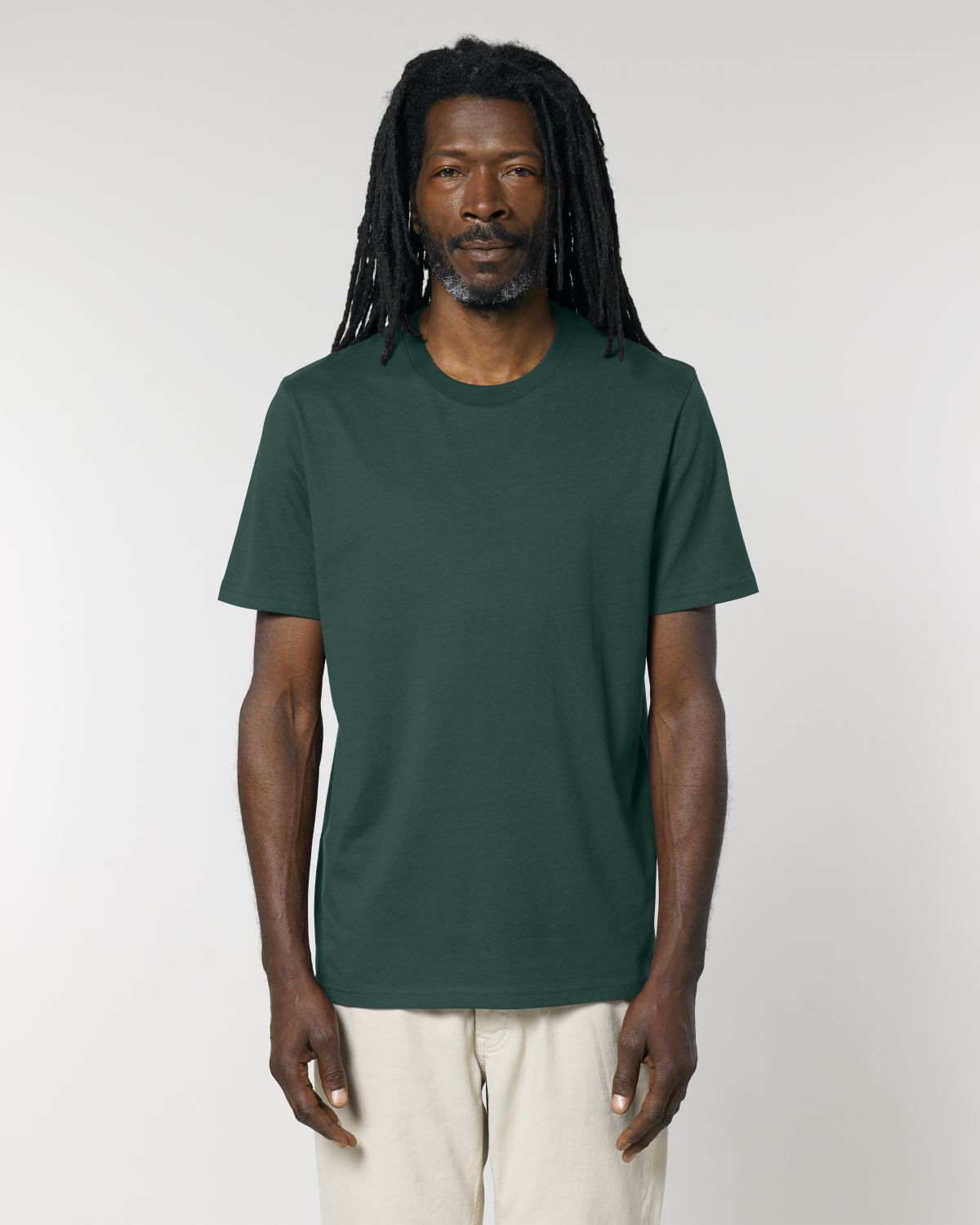 Tricou unisex clasic Creator 2.0