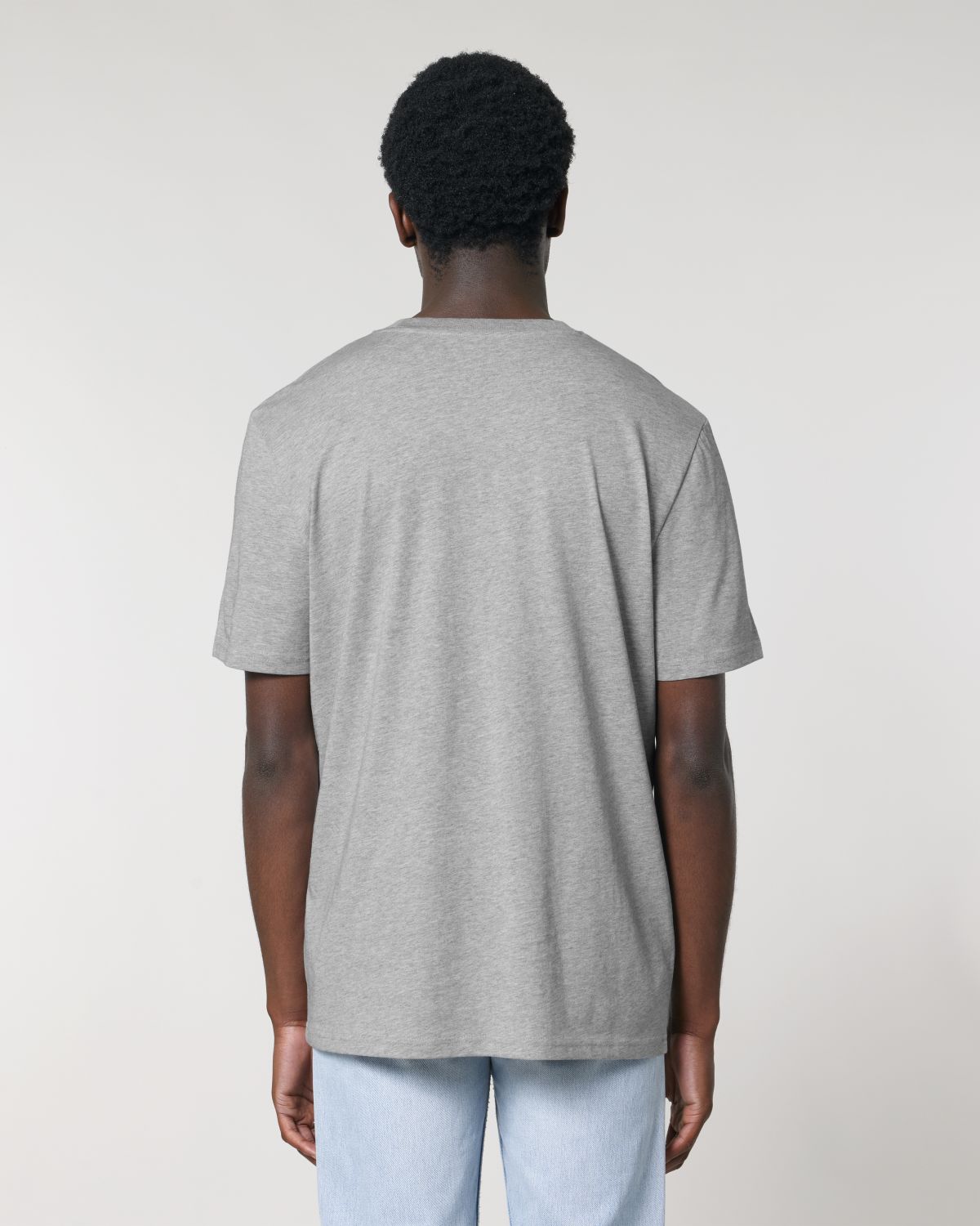 Tricou unisex clasic Creator 2.0