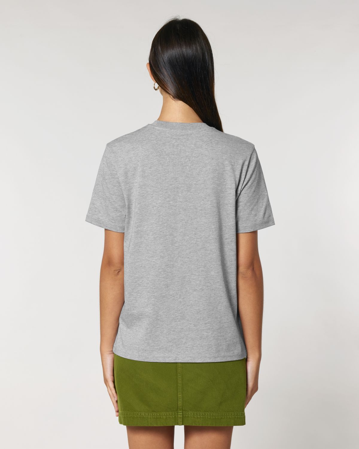 Tricou unisex clasic Creator 2.0