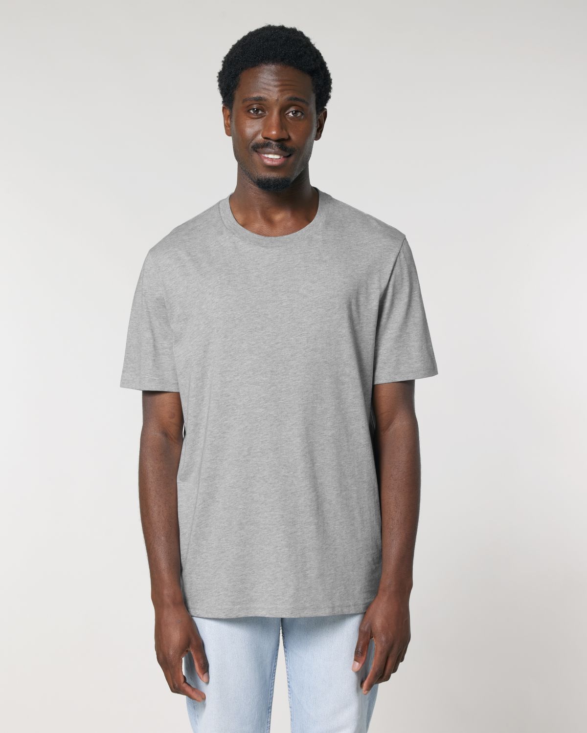 Tricou unisex clasic Creator 2.0