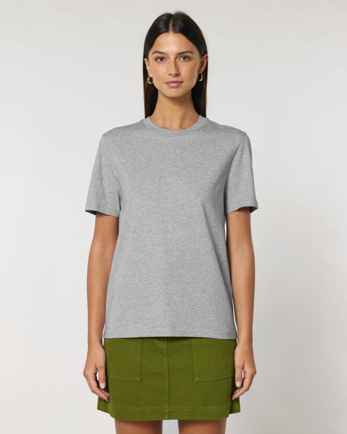 Tricou unisex clasic Creator 2.0