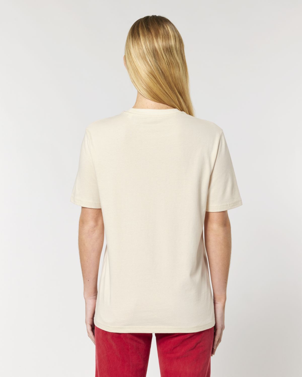 Tricou unisex clasic Creator 2.0