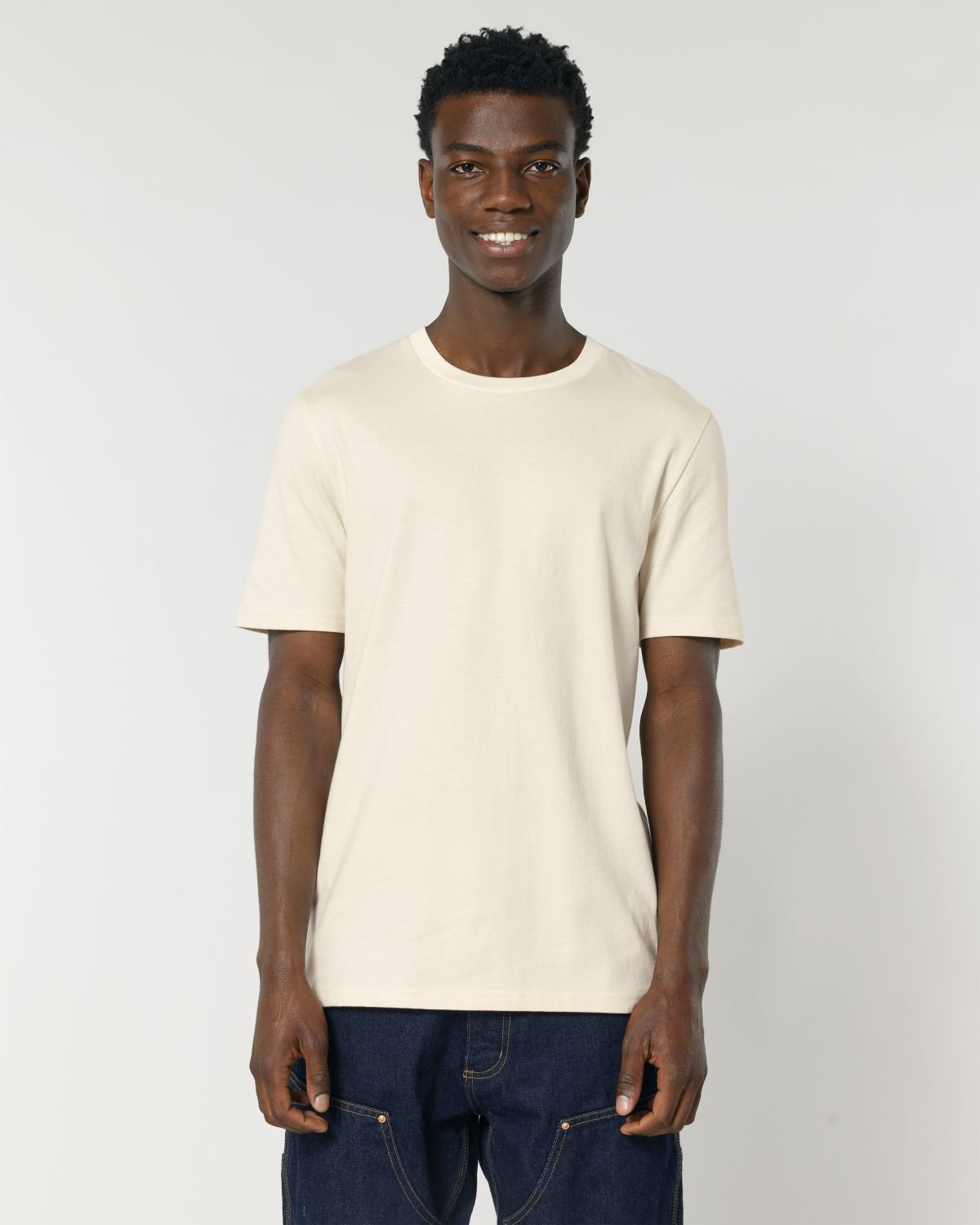 Tricou unisex clasic Creator 2.0