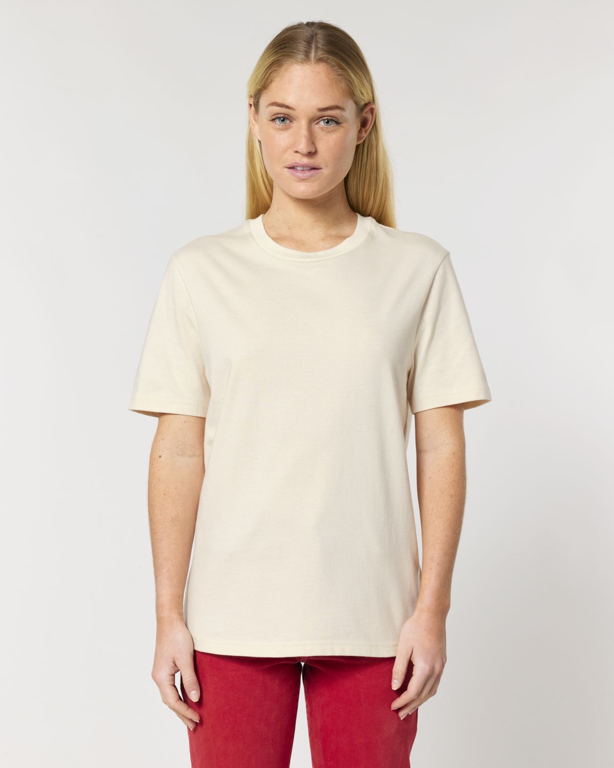 Tricou unisex clasic Creator 2.0