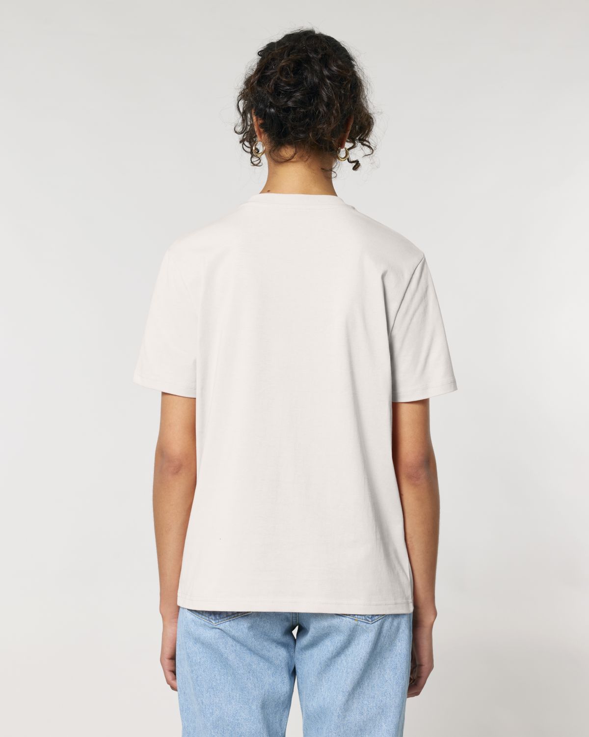 Tricou unisex clasic Creator 2.0