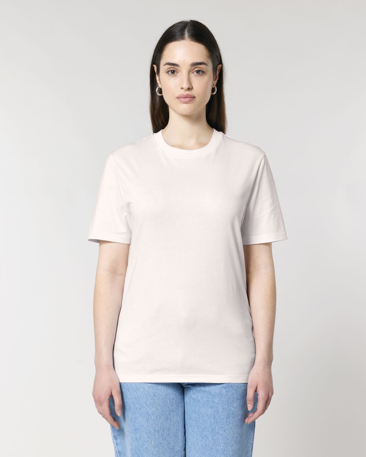 Tricou unisex clasic Creator 2.0