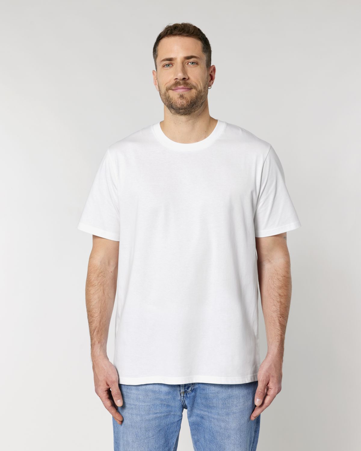 Tricou unisex clasic Creator 2.0