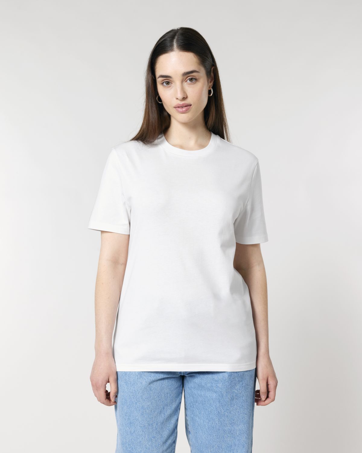 Tricou unisex clasic Creator 2.0