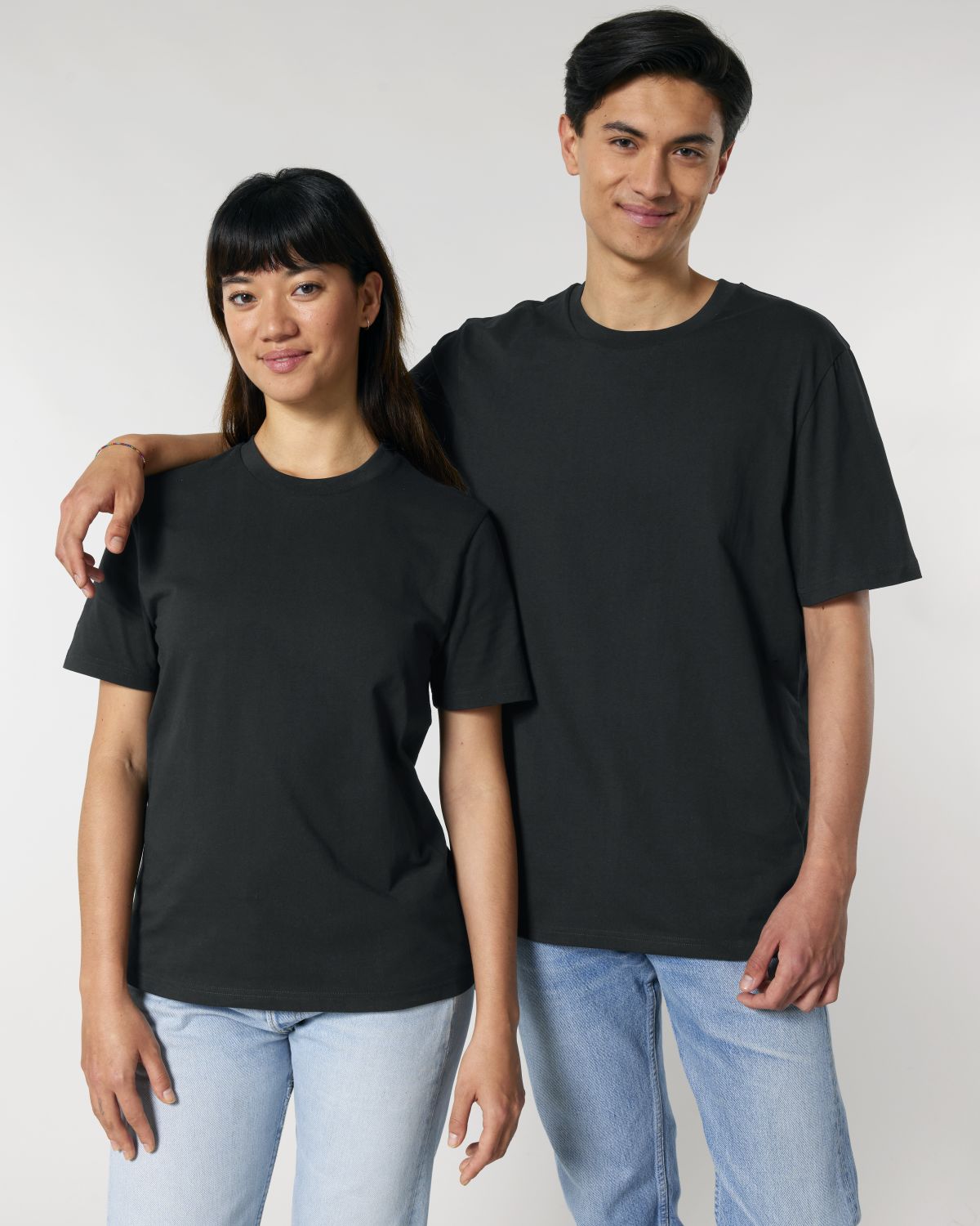 Tricou unisex clasic Creator 2.0