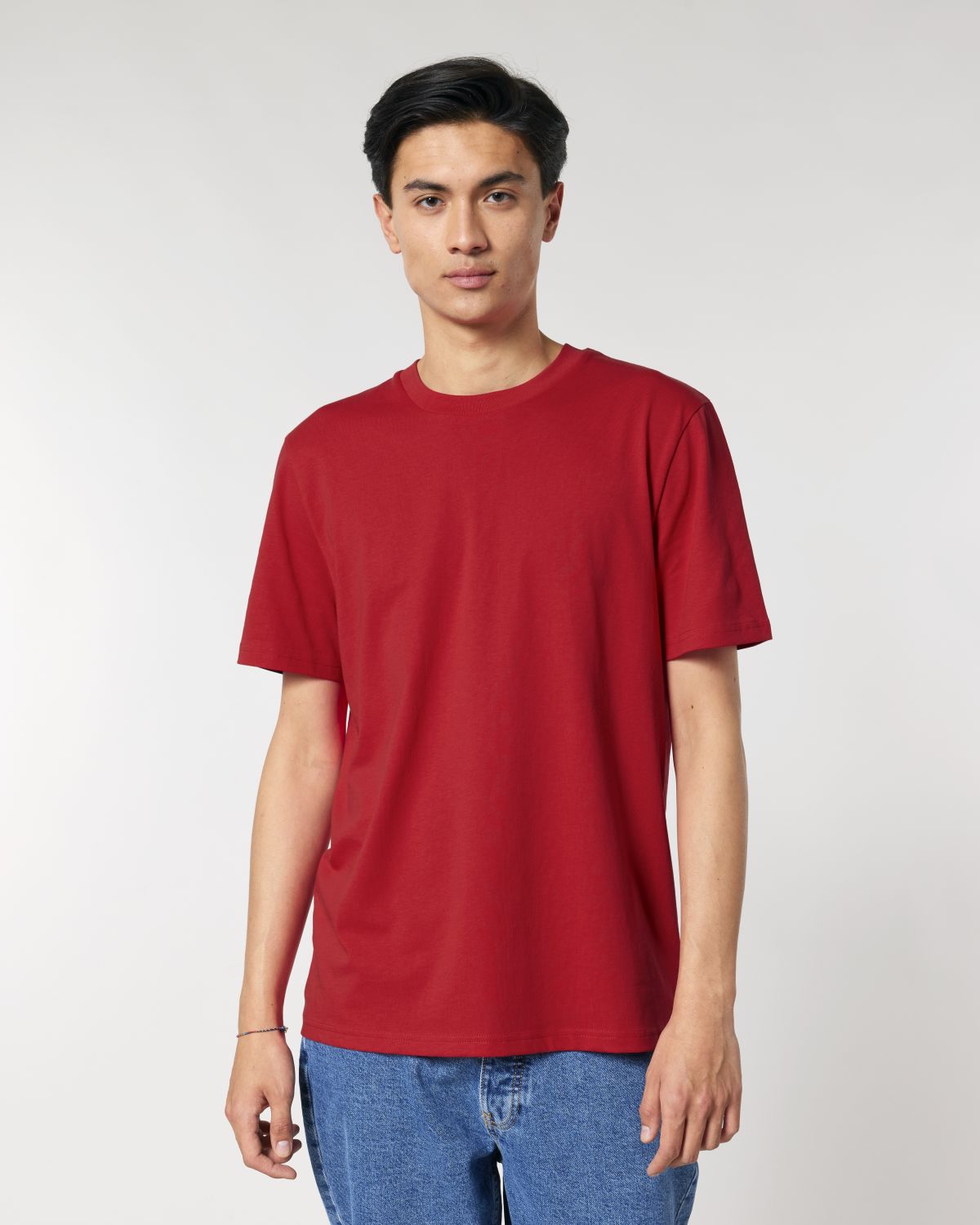 Tricou unisex clasic Creator 2.0