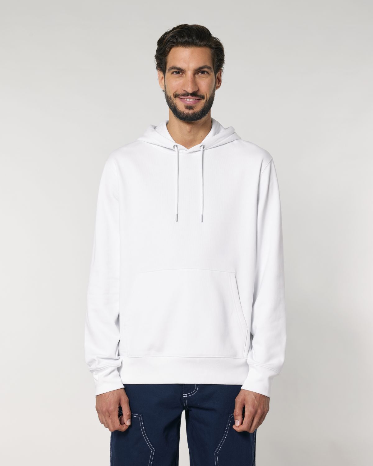 Hanorac unisex clasic Cruiser 2.0