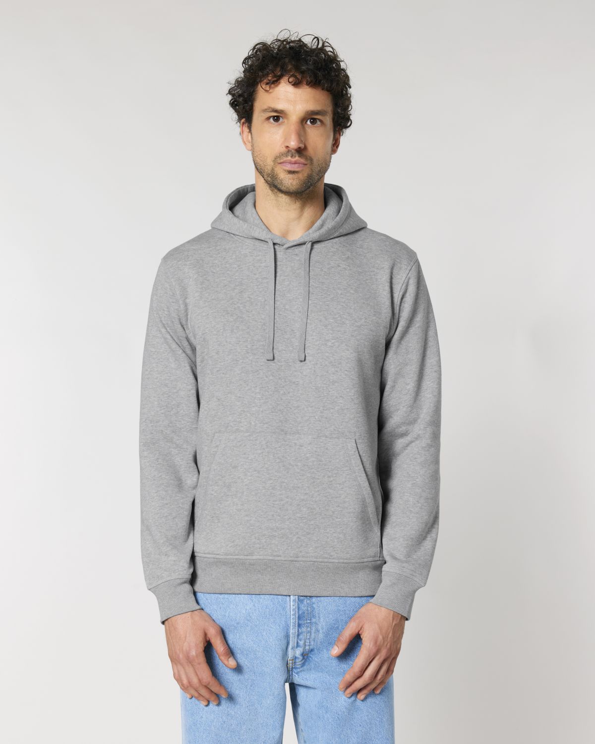 Hanorac unisex clasic Drummer 2.0