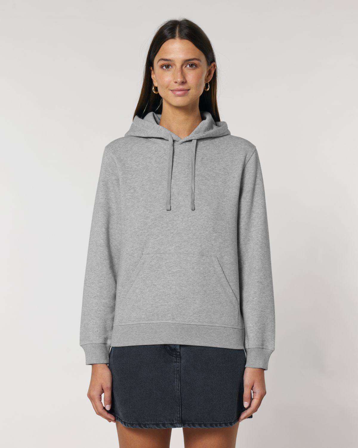 Hanorac unisex clasic Drummer 2.0