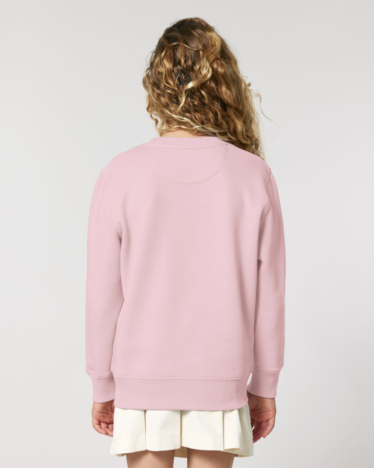 Bluza copii Mini Changer 2.0