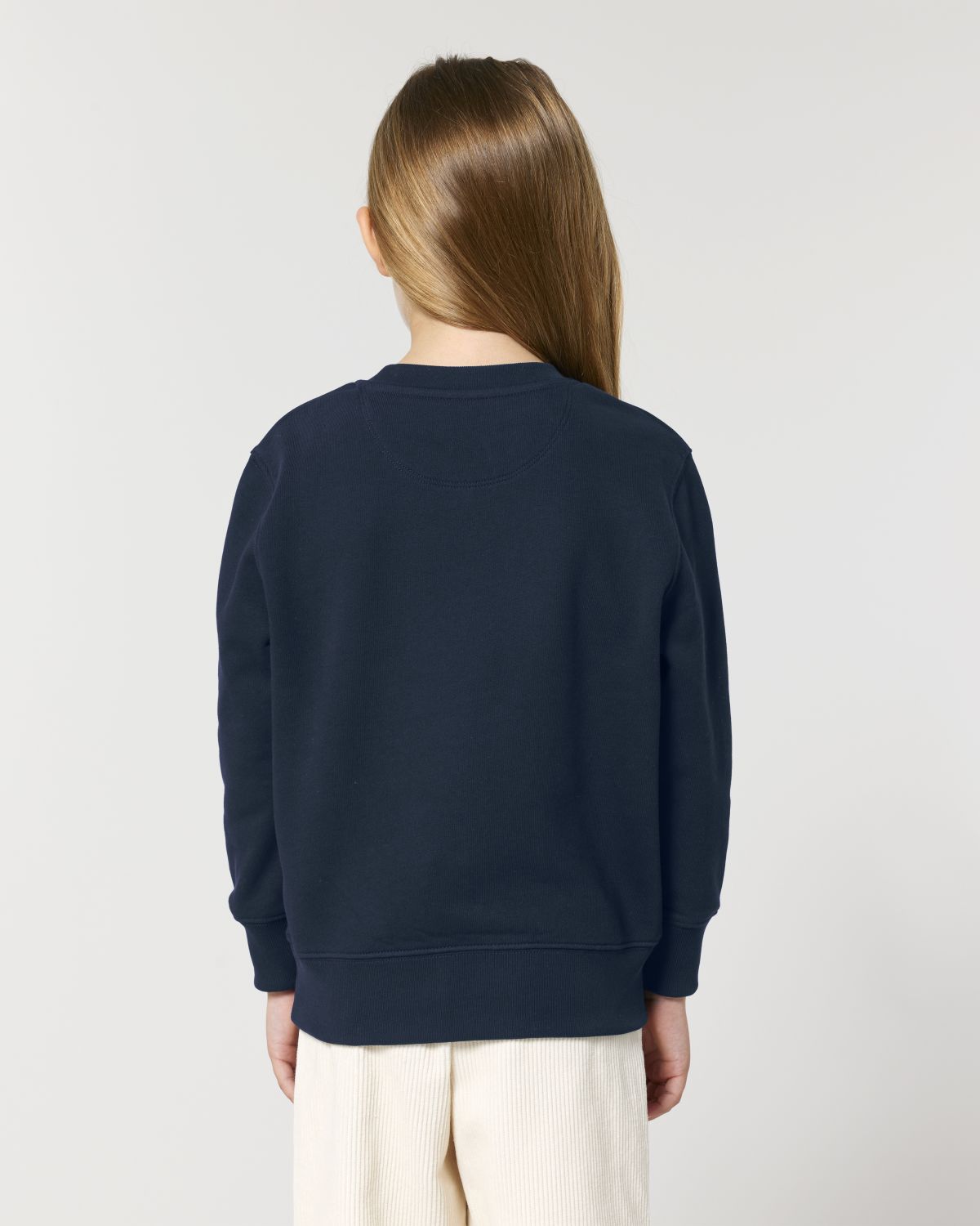 Bluza copii Mini Changer 2.0