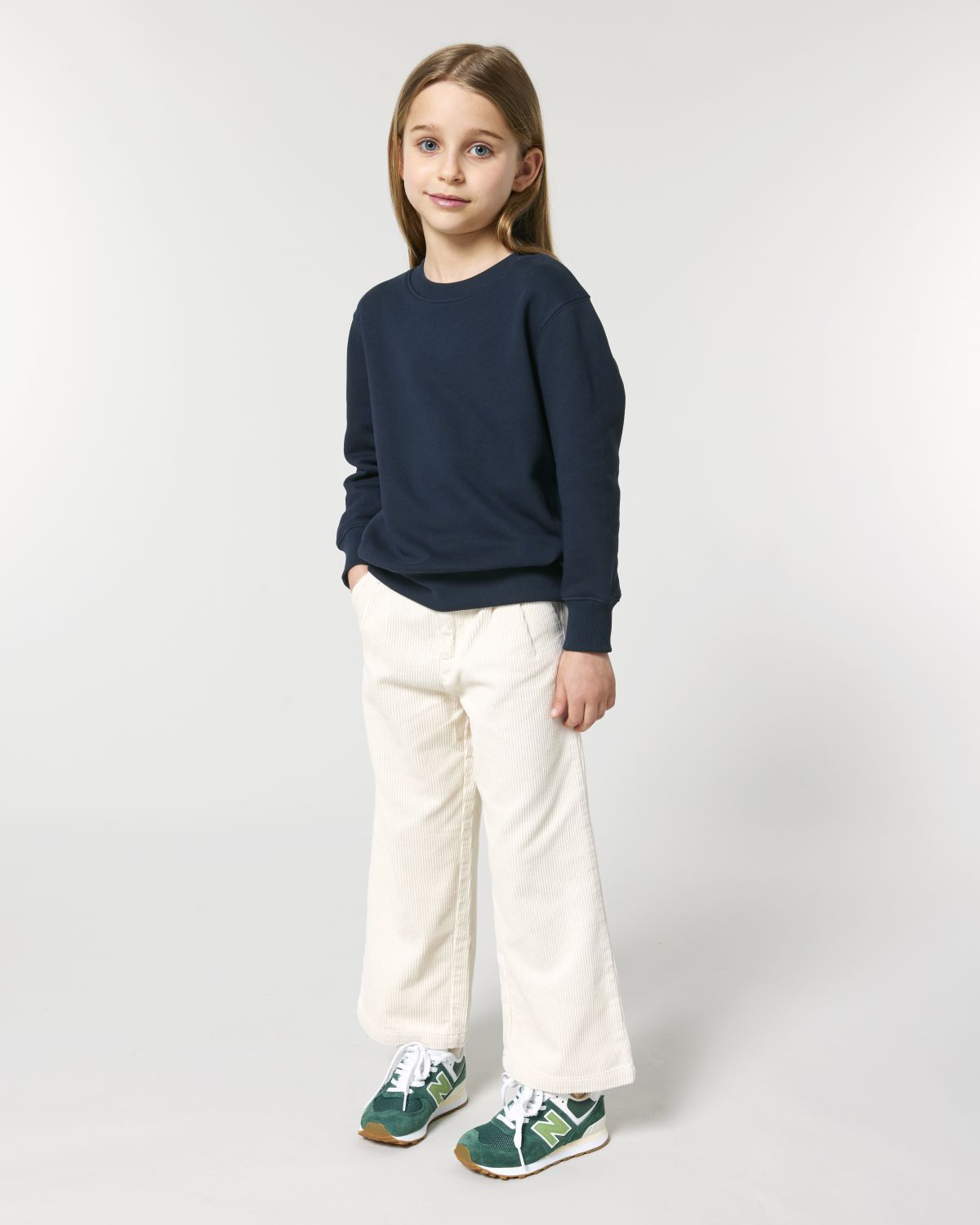 Bluza copii Mini Changer 2.0