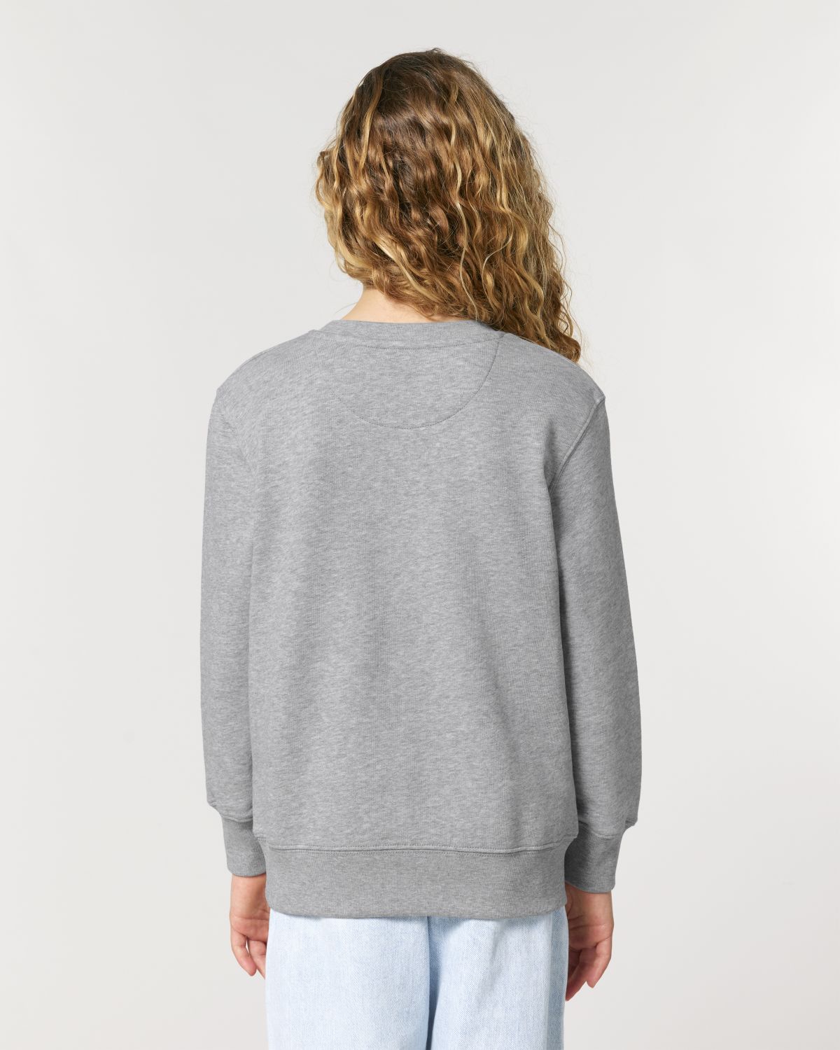Bluza copii Mini Changer 2.0