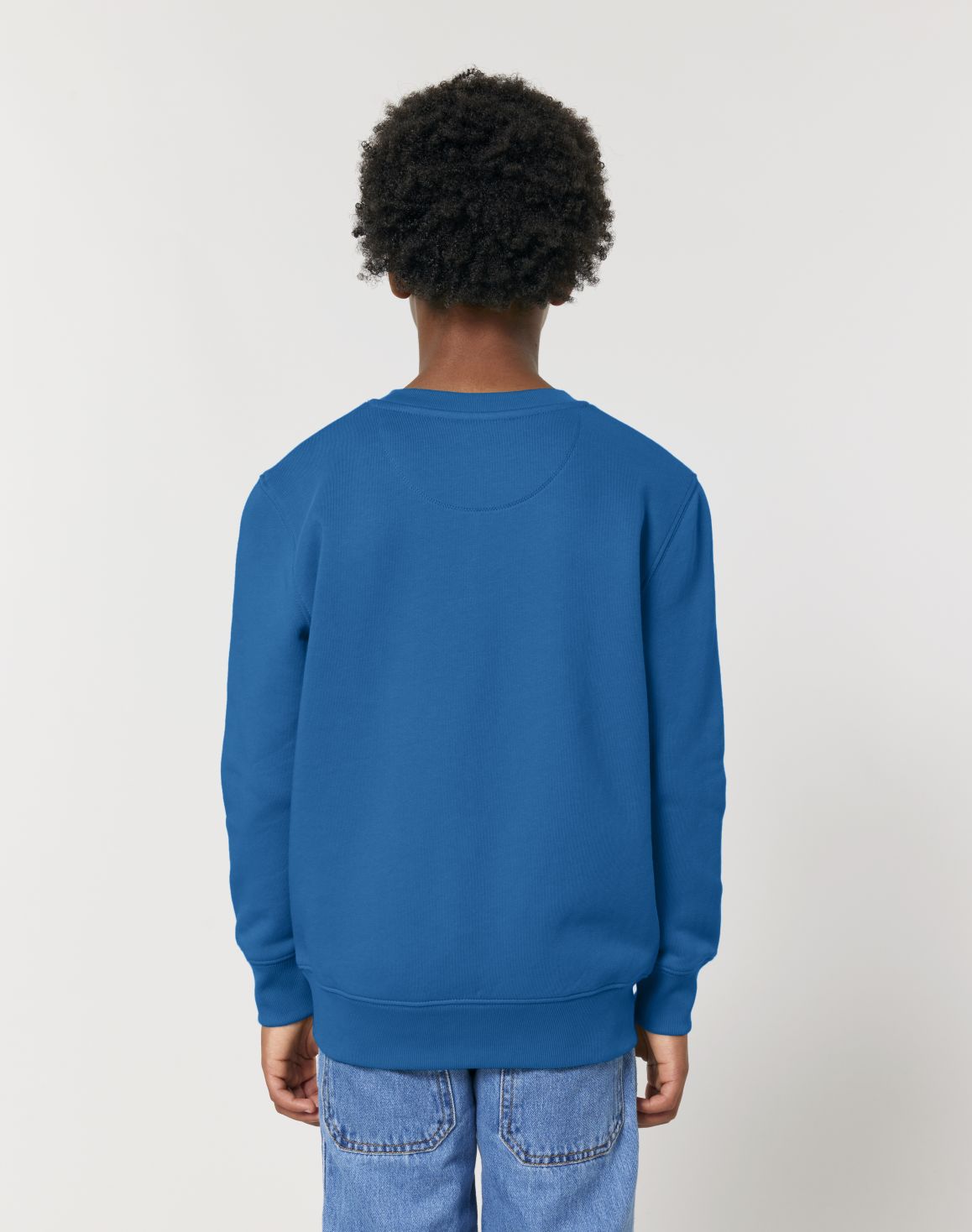 Bluza copii Mini Changer 2.0