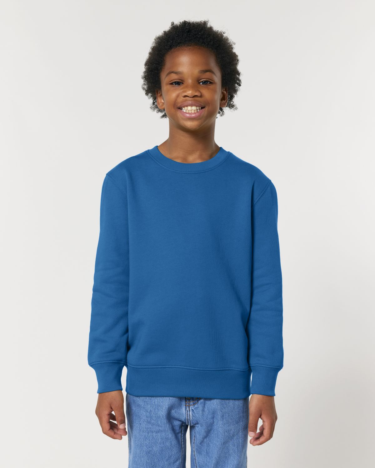Bluza copii Mini Changer 2.0