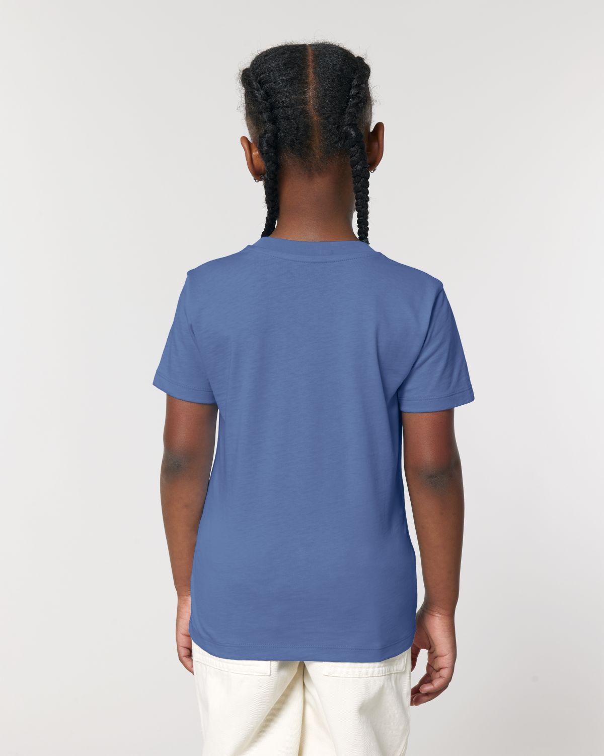 Tricou copii Mini Creator 2.0