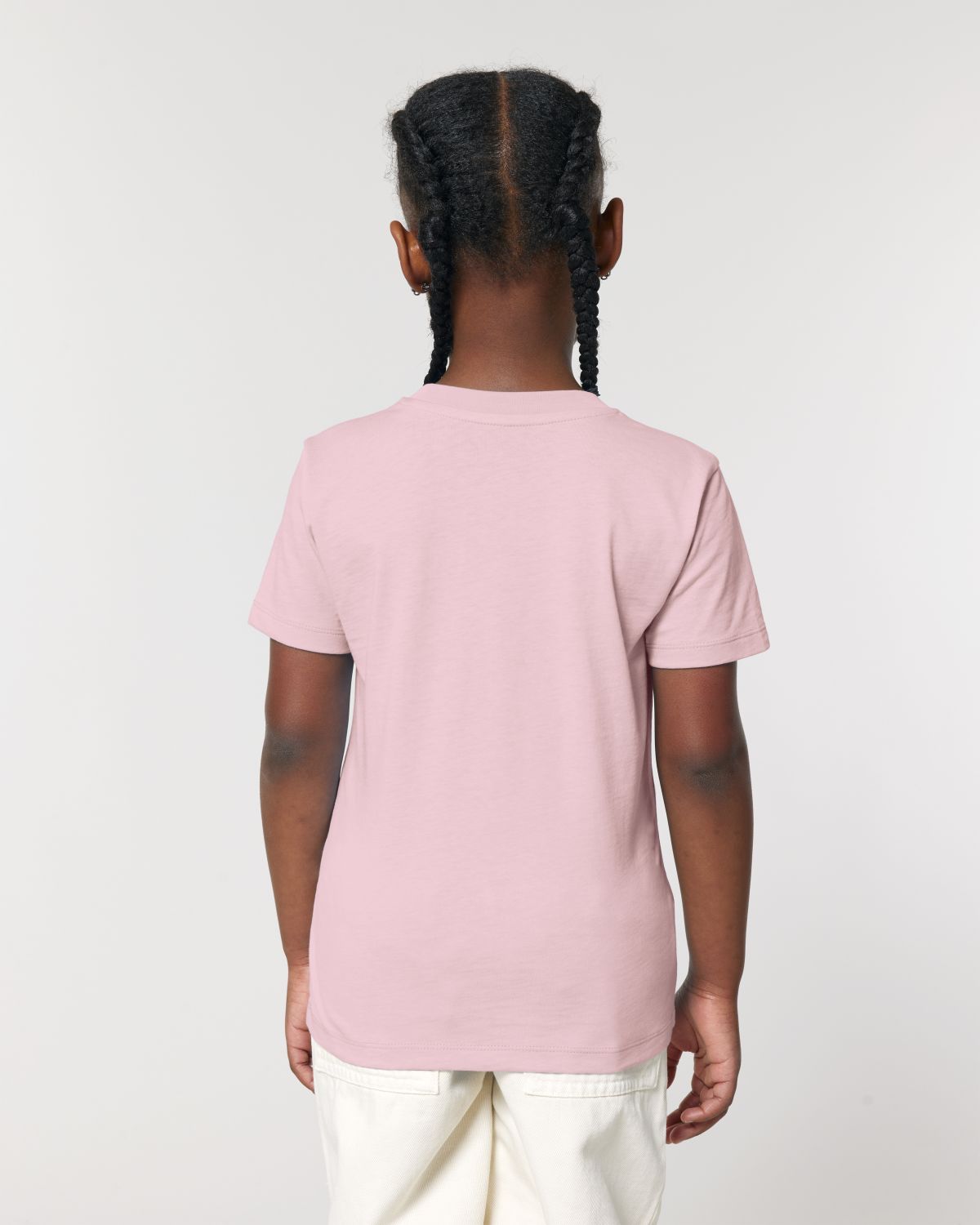 Tricou copii Mini Creator 2.0
