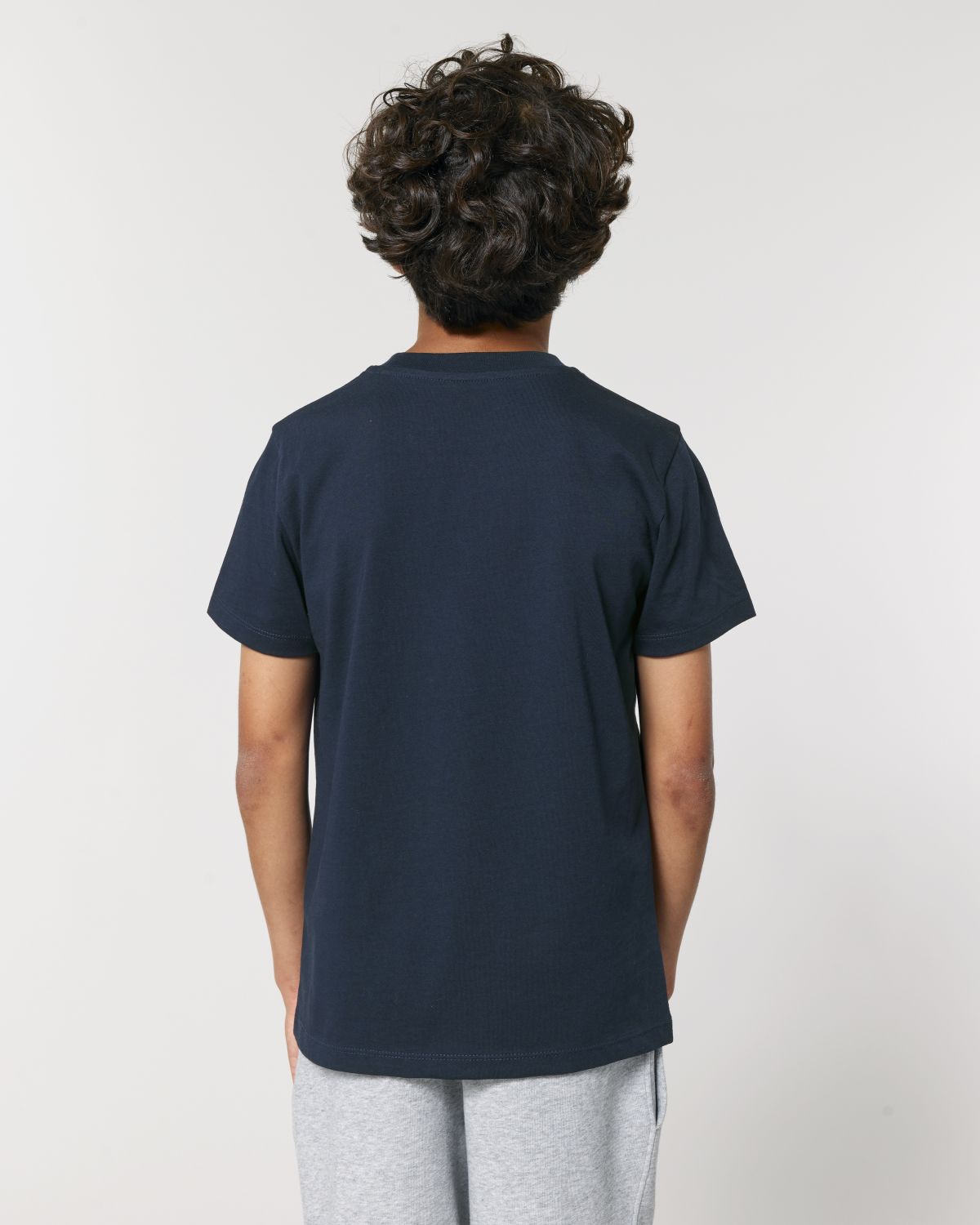 Tricou copii Mini Creator 2.0