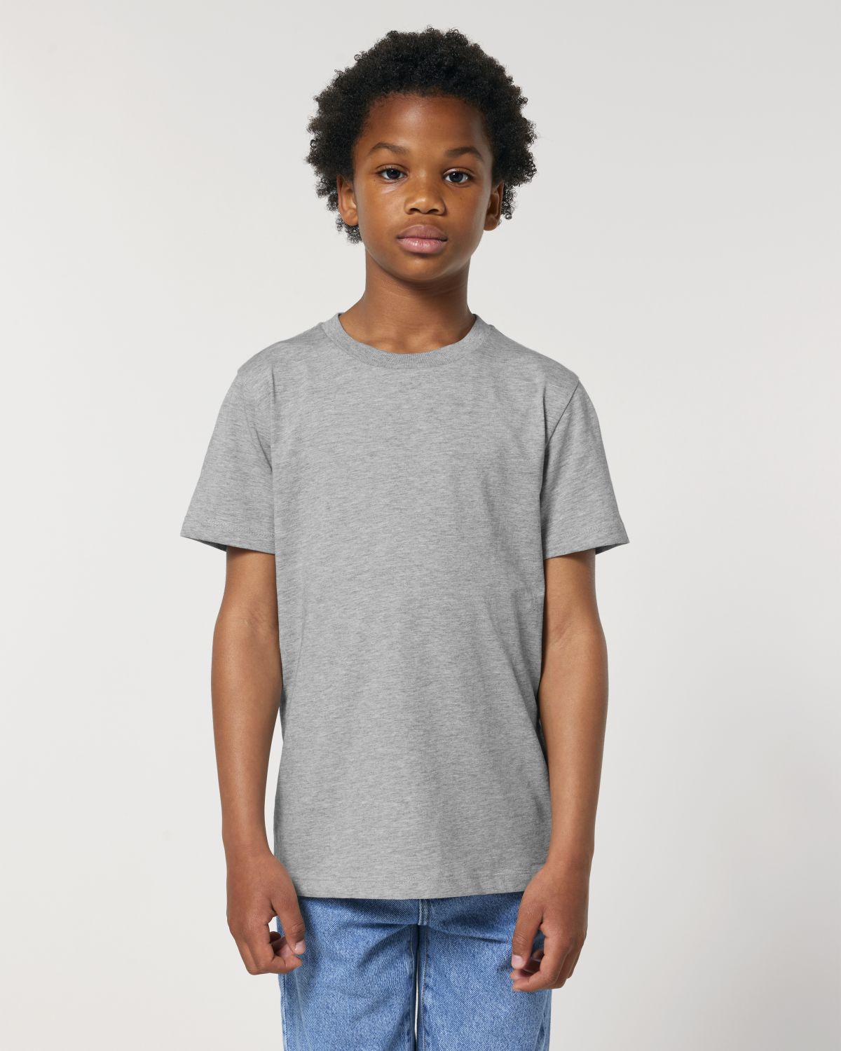 Tricou copii Mini Creator 2.0