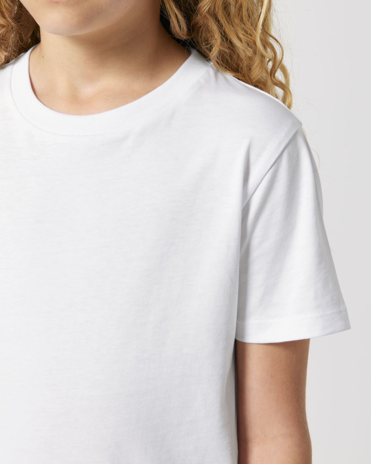 Tricou copii Mini Creator 2.0
