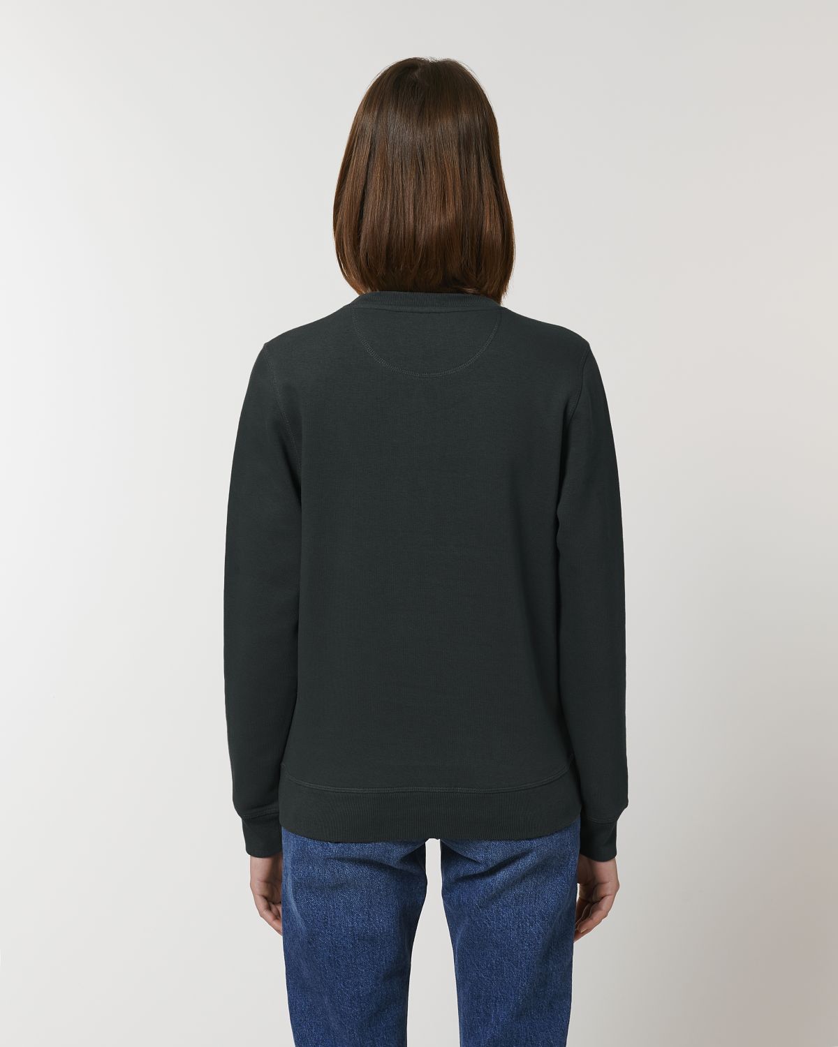 Bluza clasica unisex Roller