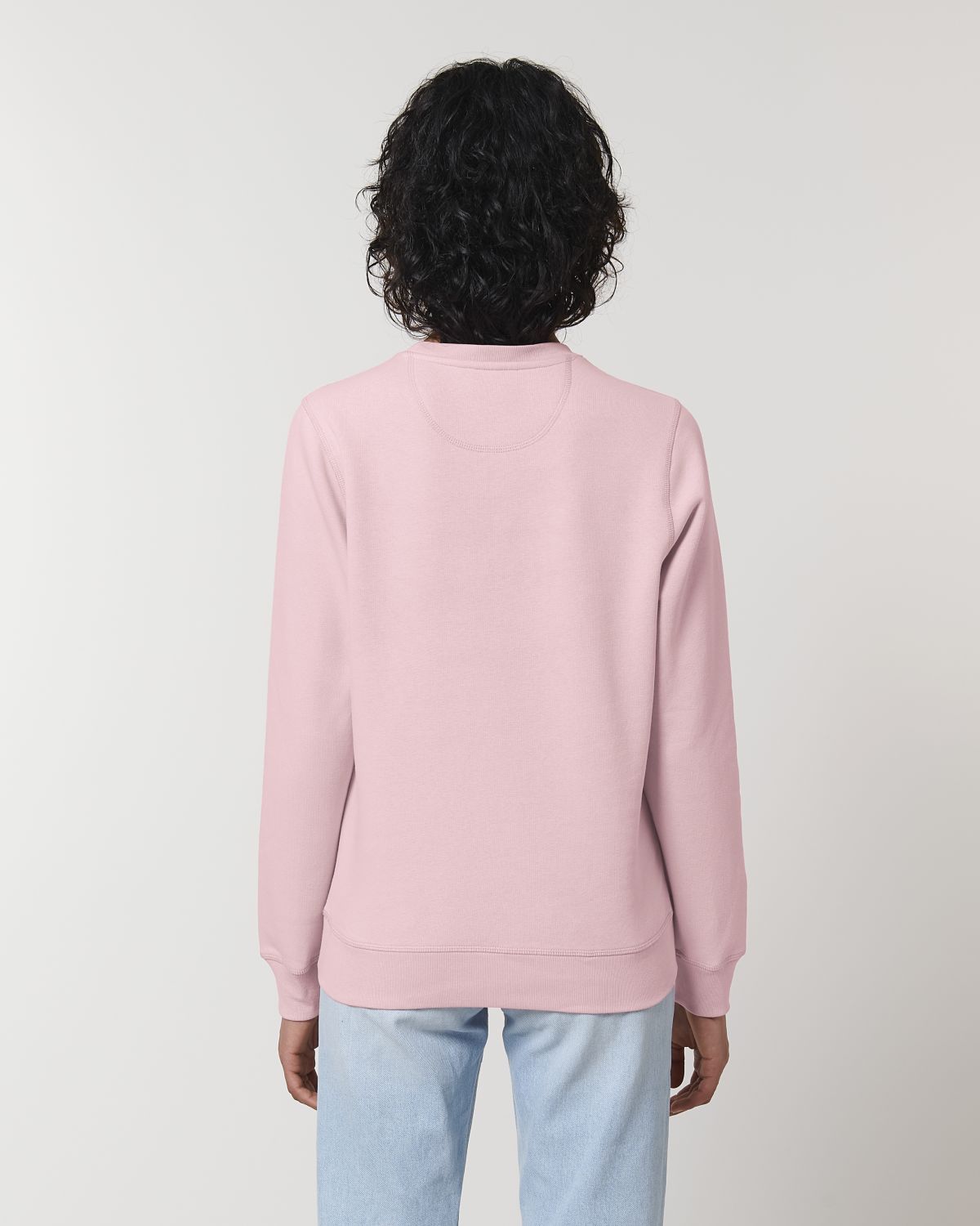 Bluza clasica unisex Roller