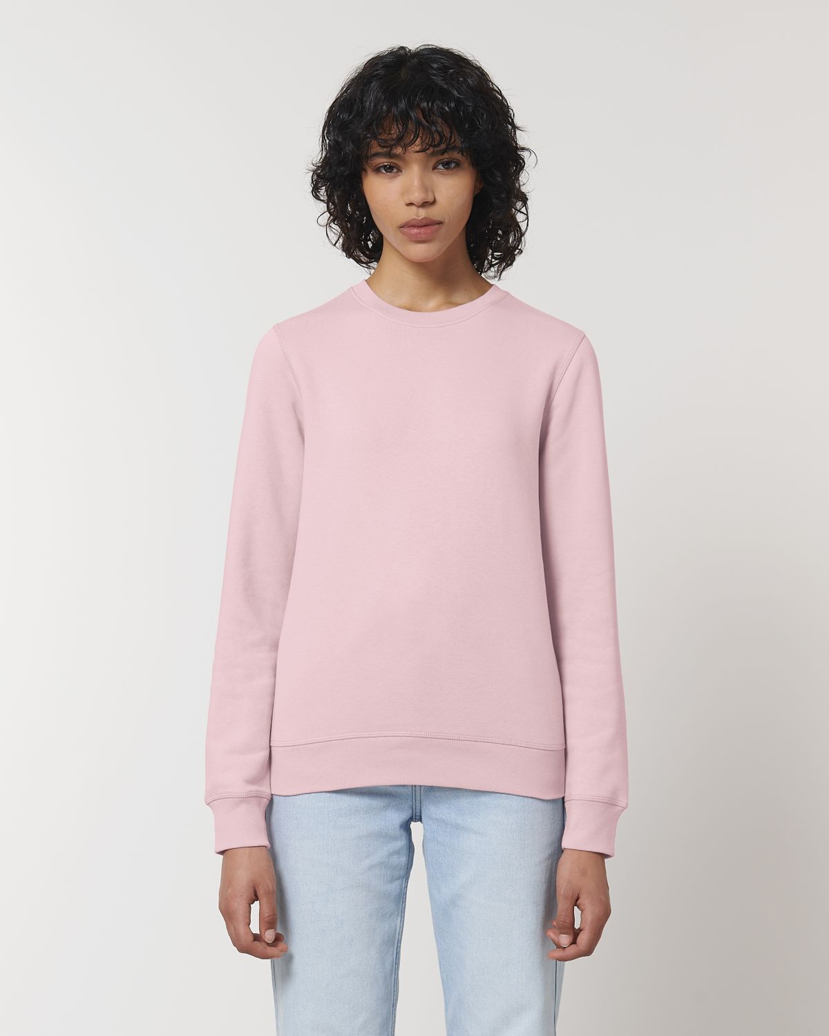 Bluza clasica unisex Roller