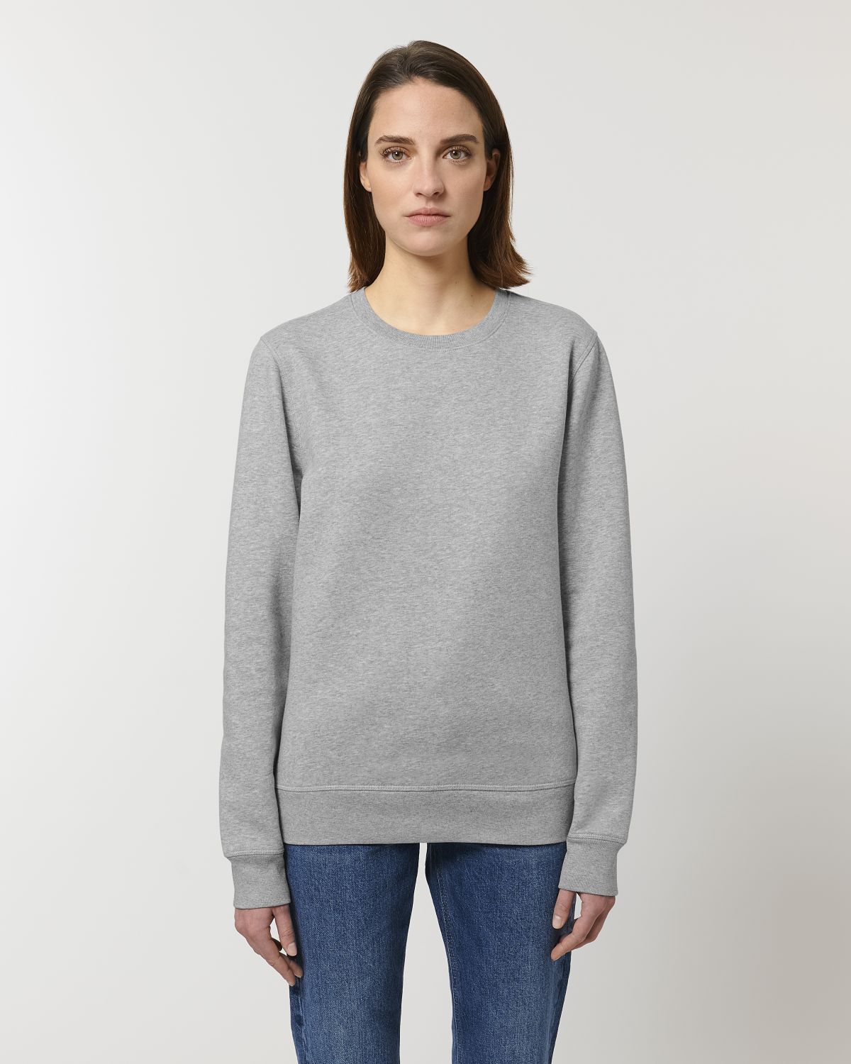Bluza clasica unisex Roller