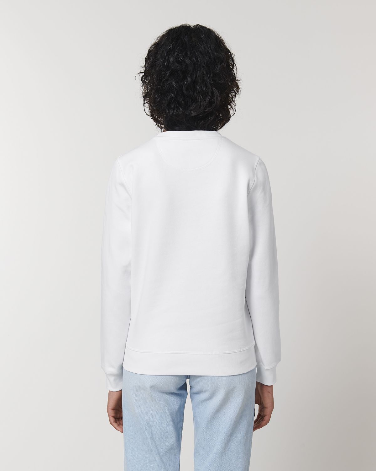 Bluza clasica unisex Roller