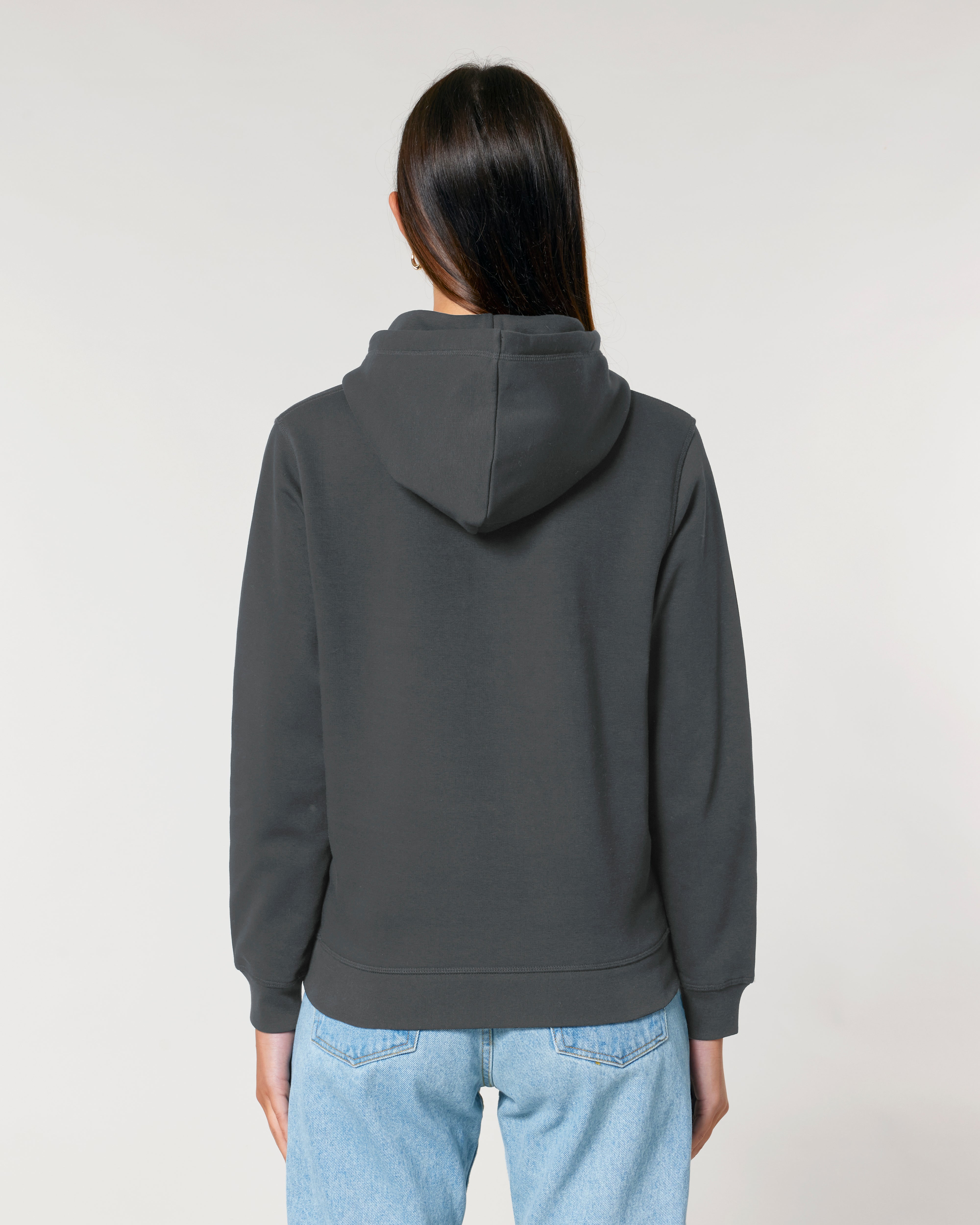 Hanorac unisex clasic Drummer 2.0