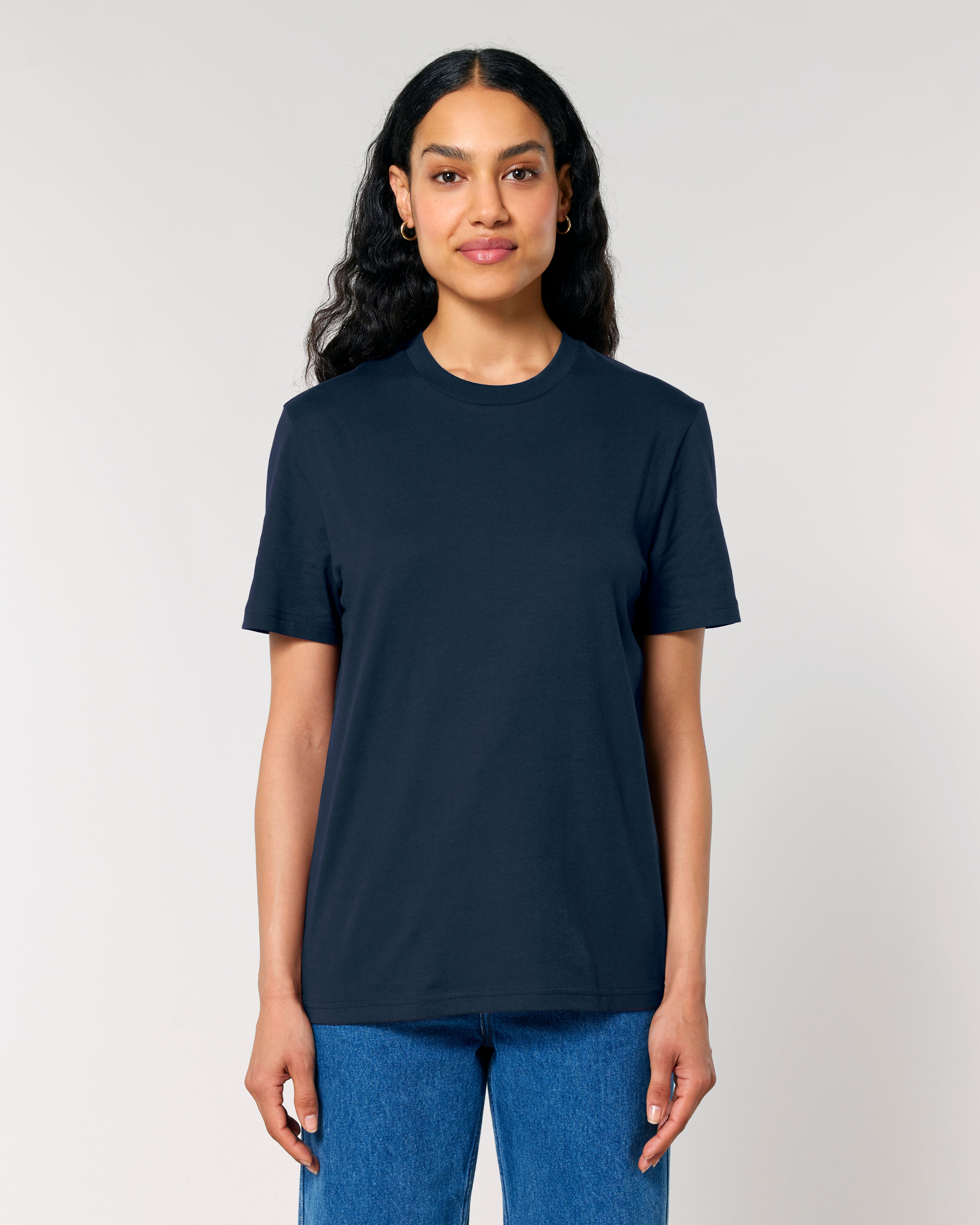 Tricou unisex clasic Creator 2.0