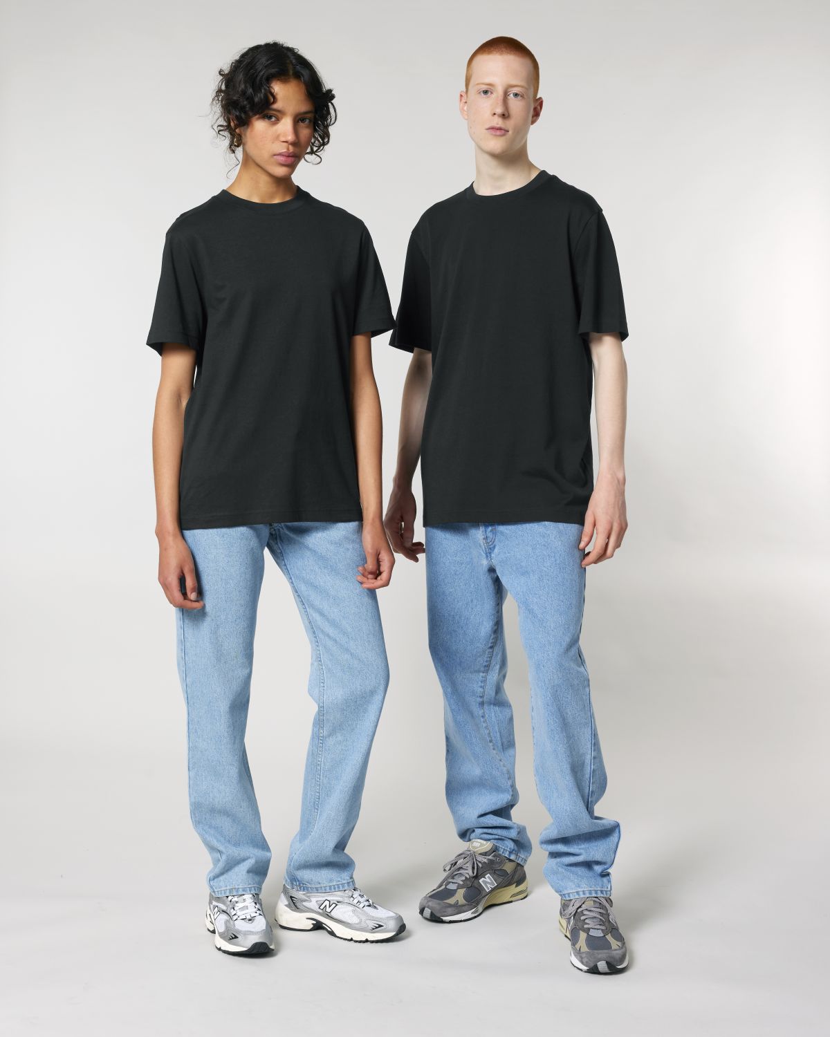 Tricou unisex heavy relaxed Sparker 2.0
