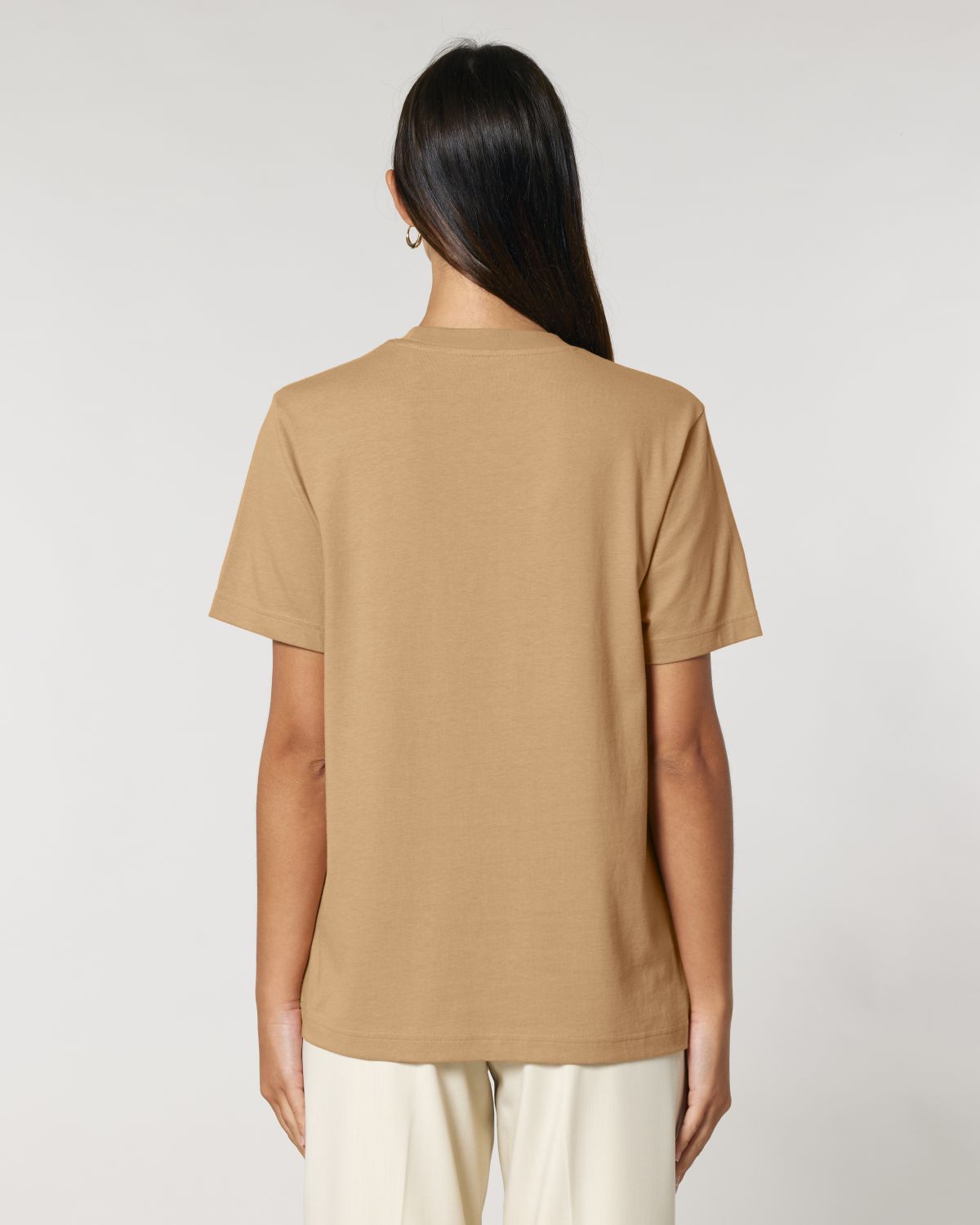 Tricou unisex heavy relaxed Sparker 2.0
